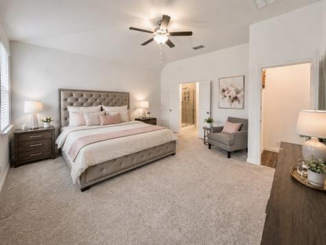 13301 Ridings Drive Fort Worth TX 76052