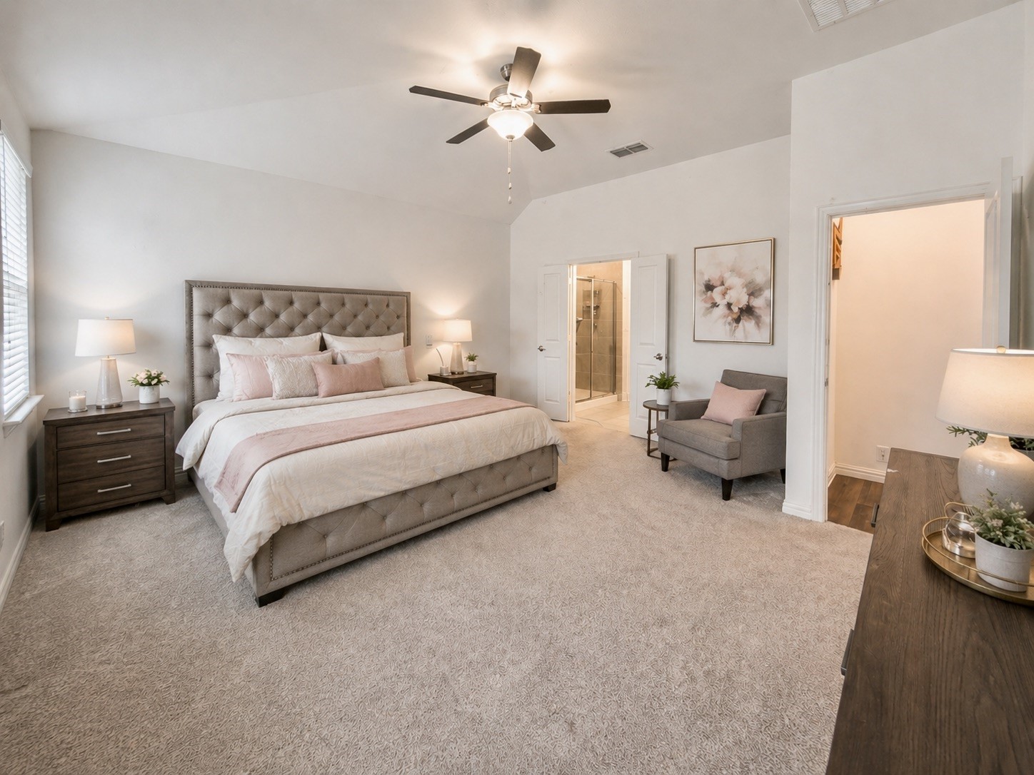 13301 Ridings Drive Fort Worth TX 76052