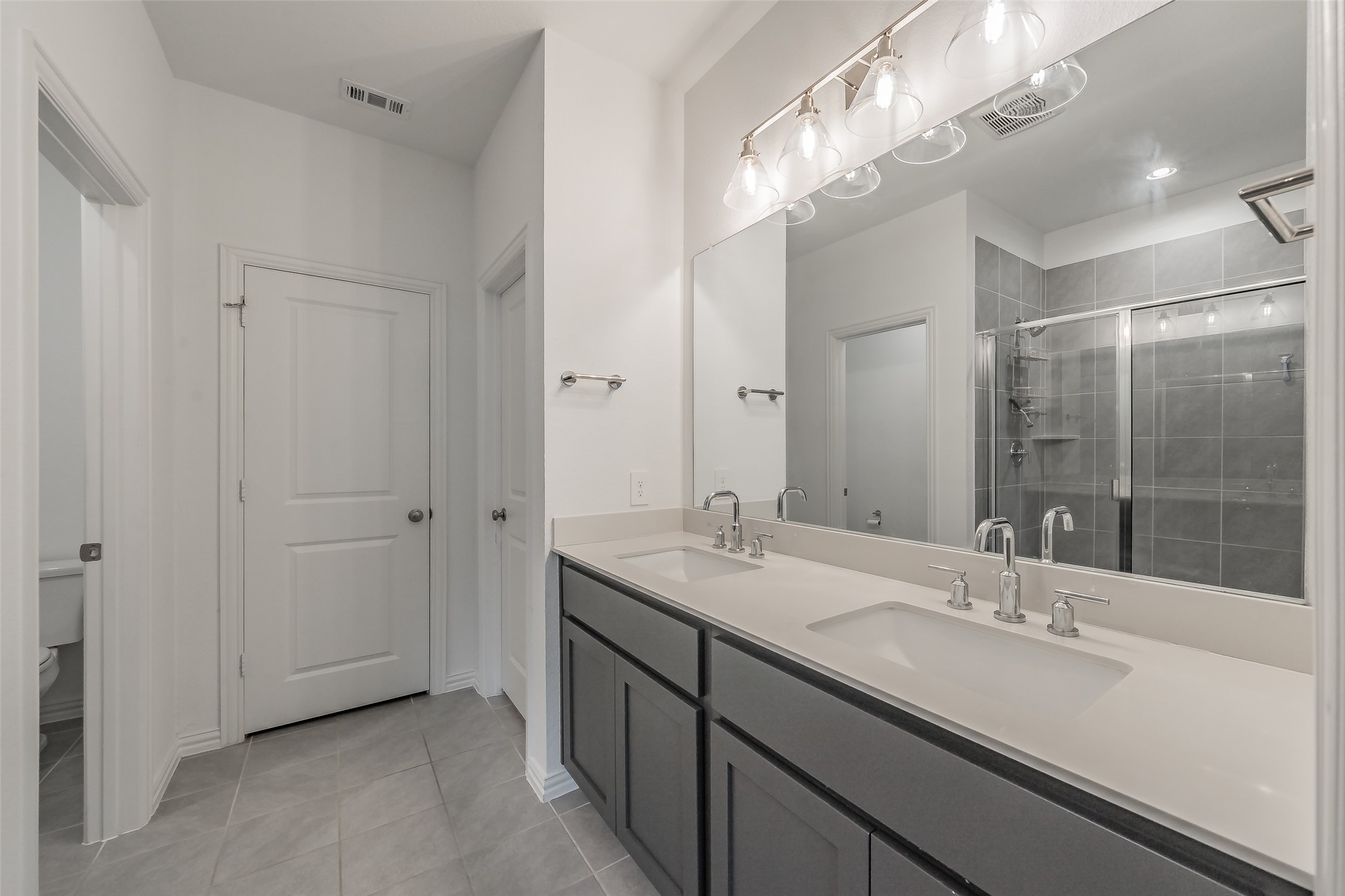 13301 Ridings Drive Fort Worth TX 76052