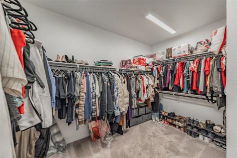 13301 Ridings Drive Fort Worth TX 76052
