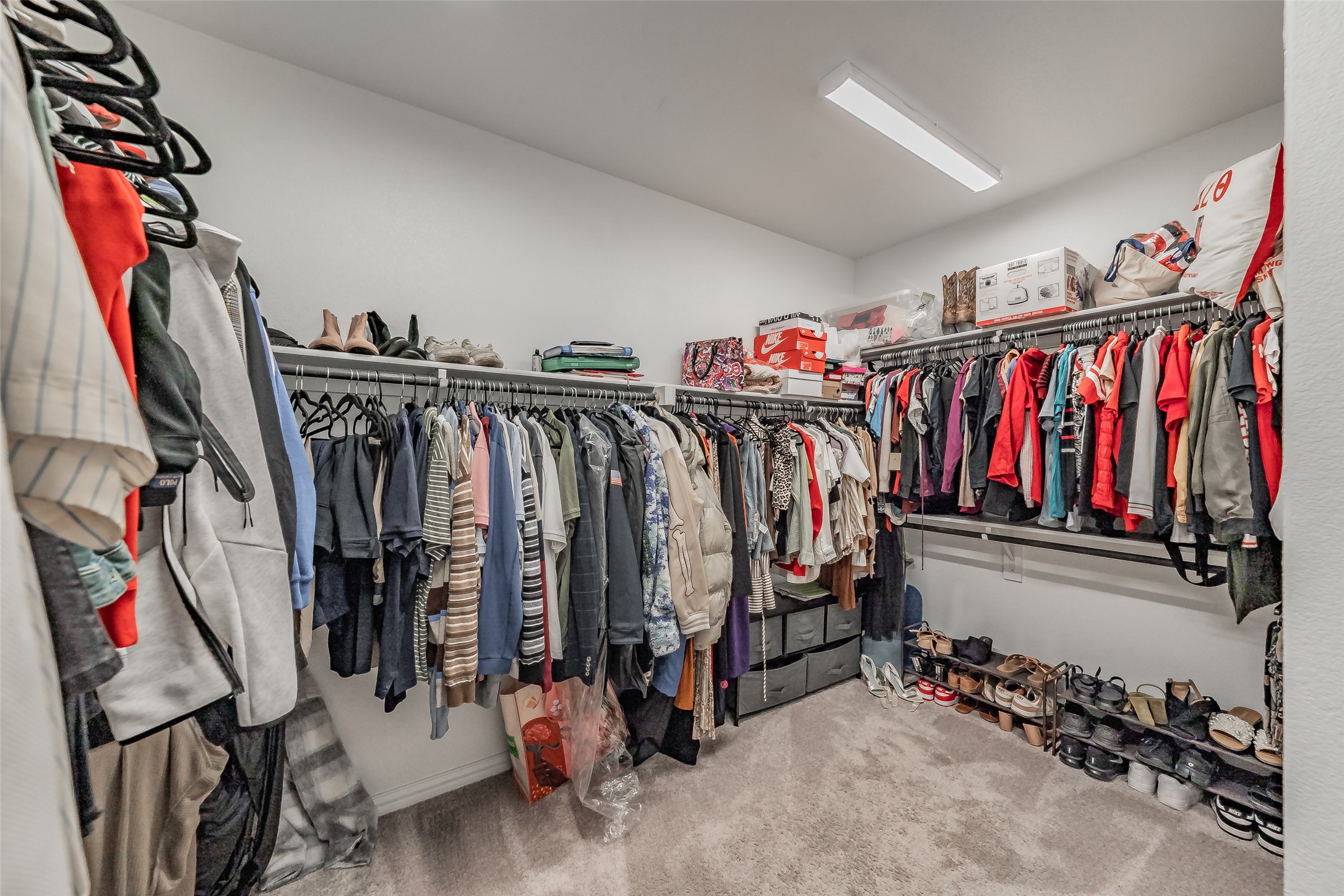 13301 Ridings Drive Fort Worth TX 76052