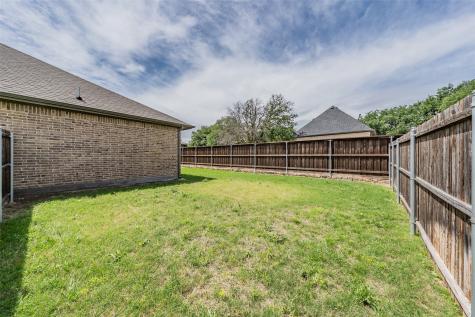 13301 Ridings Drive Fort Worth TX 76052