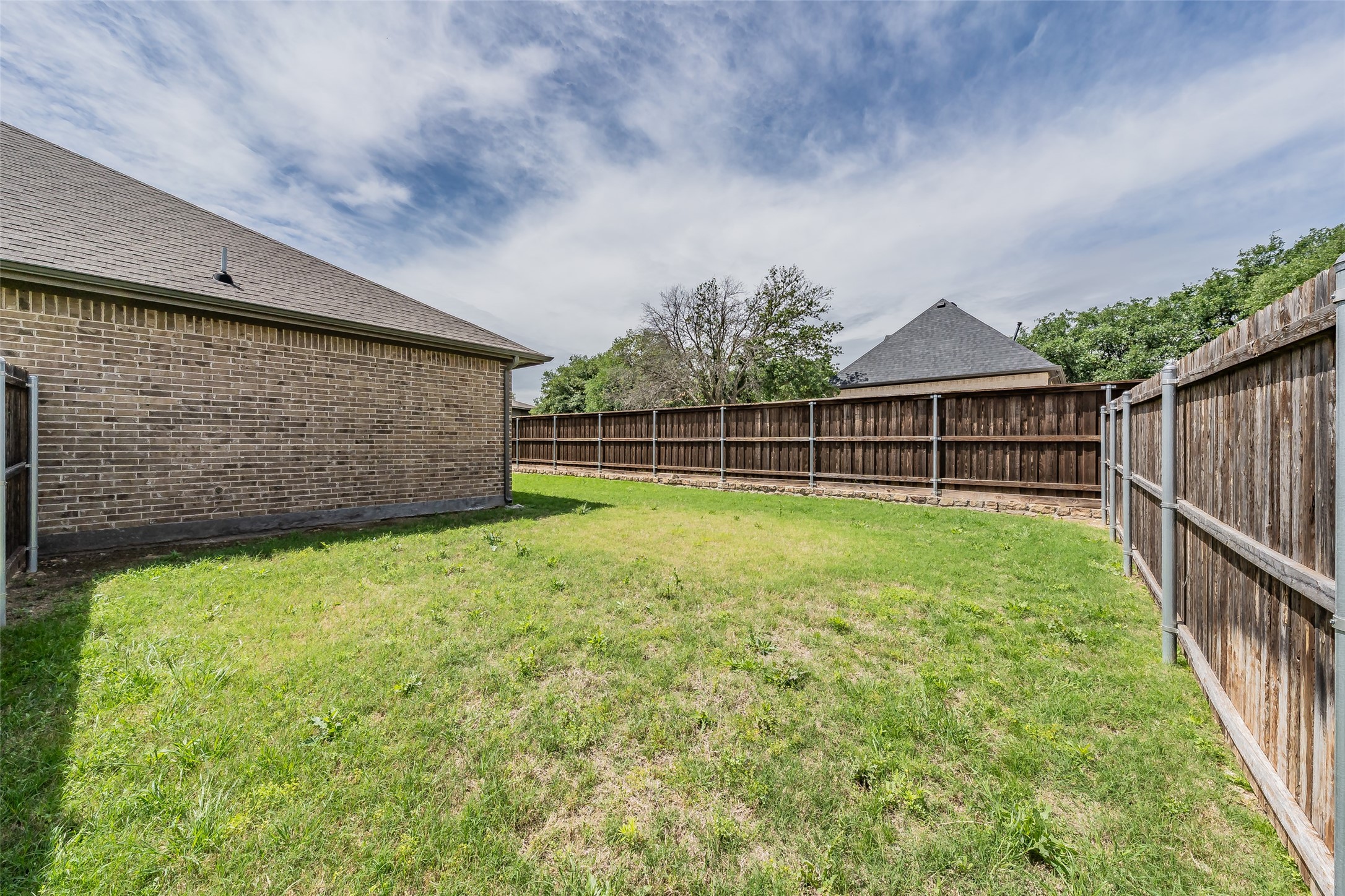 13301 Ridings Drive Fort Worth TX 76052