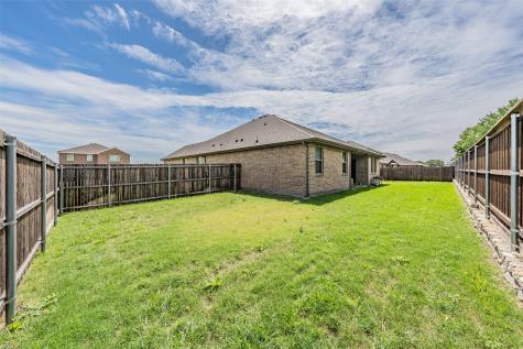13301 Ridings Drive Fort Worth TX 76052