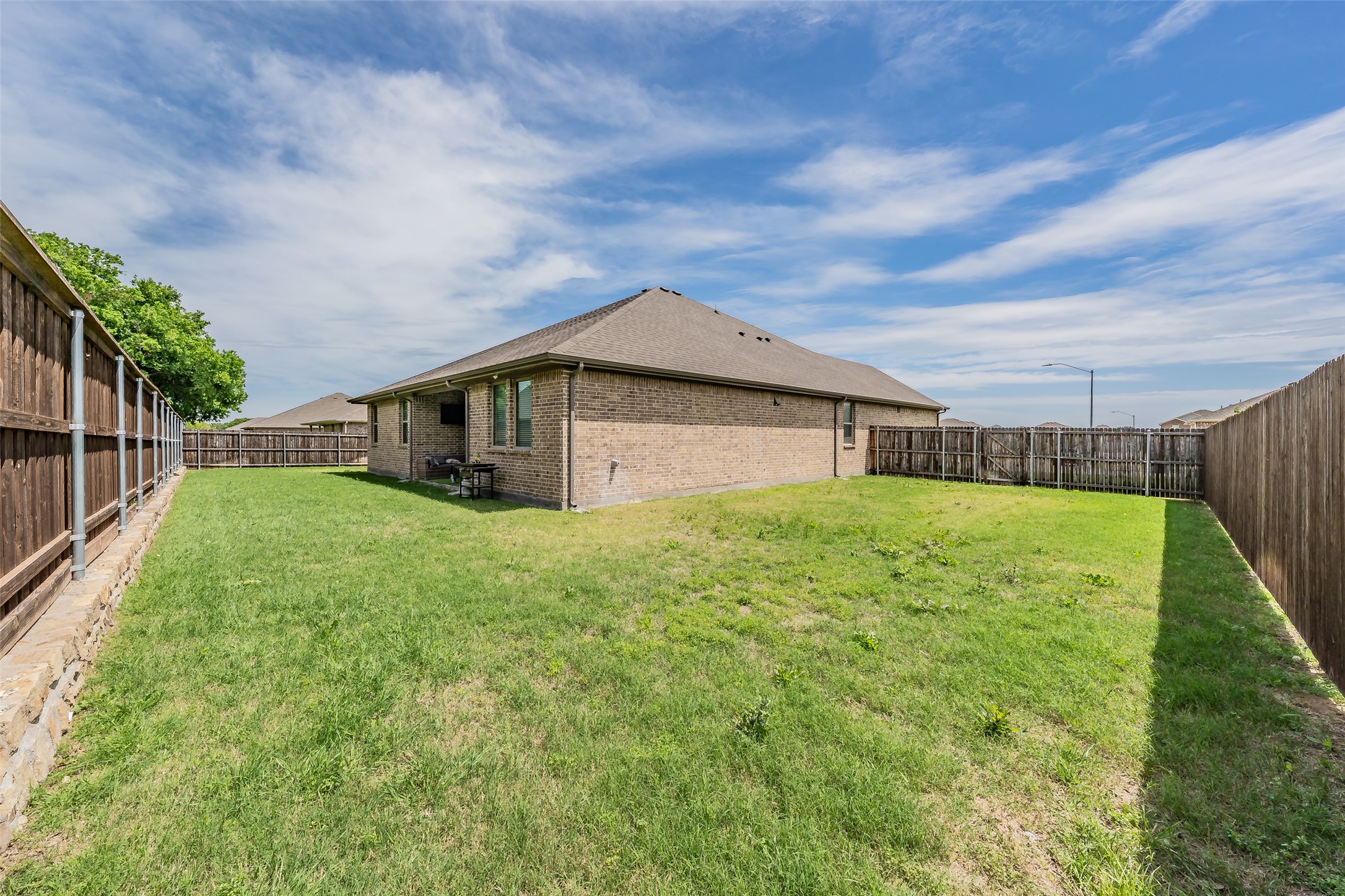 13301 Ridings Drive Fort Worth TX 76052