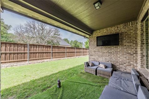 13301 Ridings Drive Fort Worth TX 76052