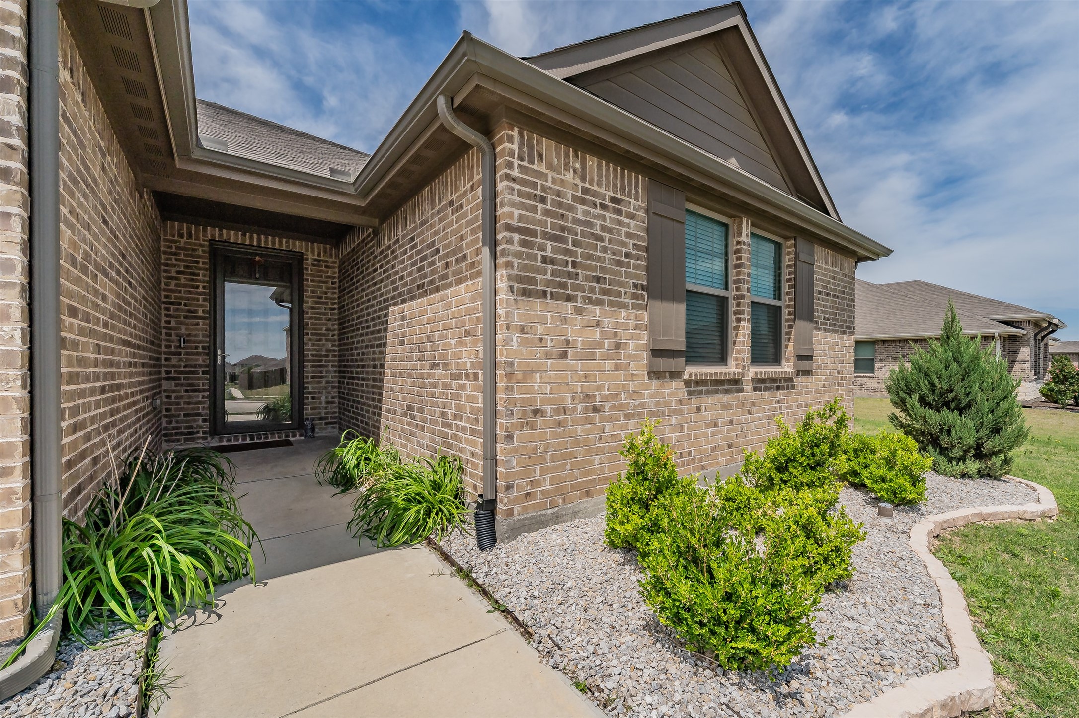 13301 Ridings Drive Fort Worth TX 76052