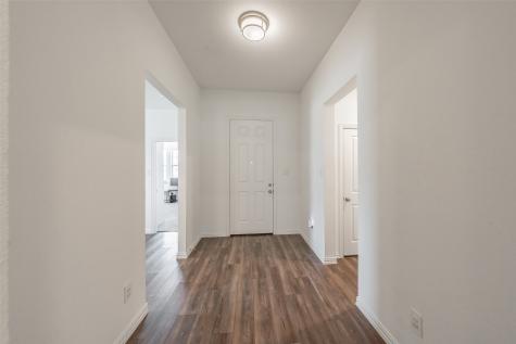 13301 Ridings Drive Fort Worth TX 76052