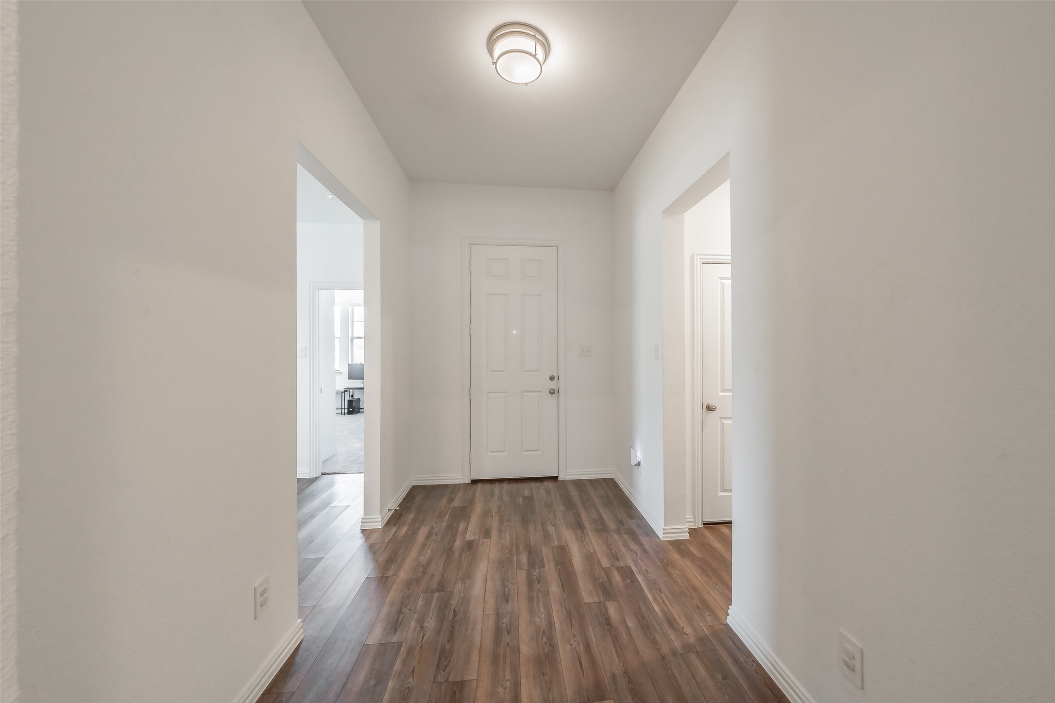 13301 Ridings Drive Fort Worth TX 76052