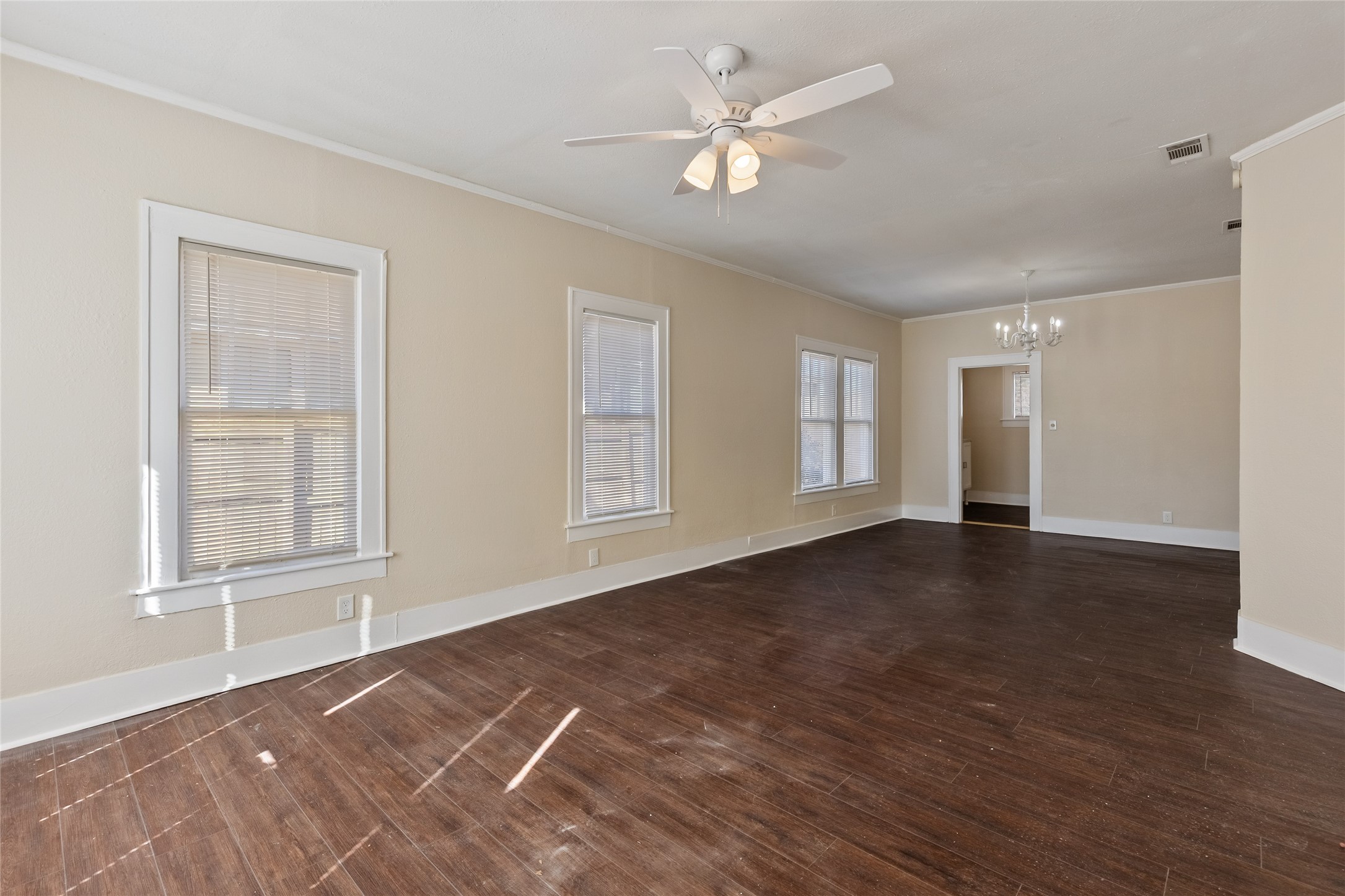 2104 Jones Street Greenville TX 75401