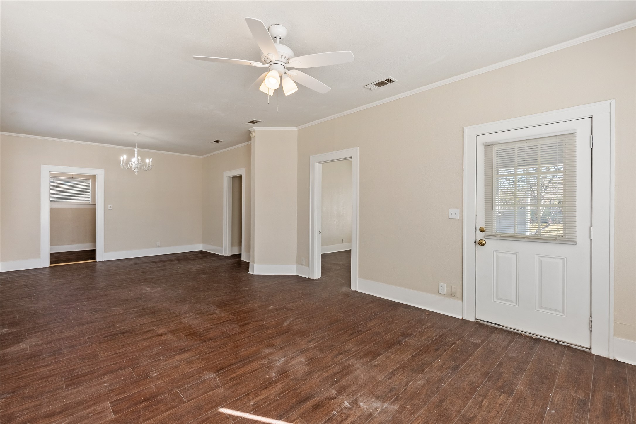 2104 Jones Street Greenville TX 75401
