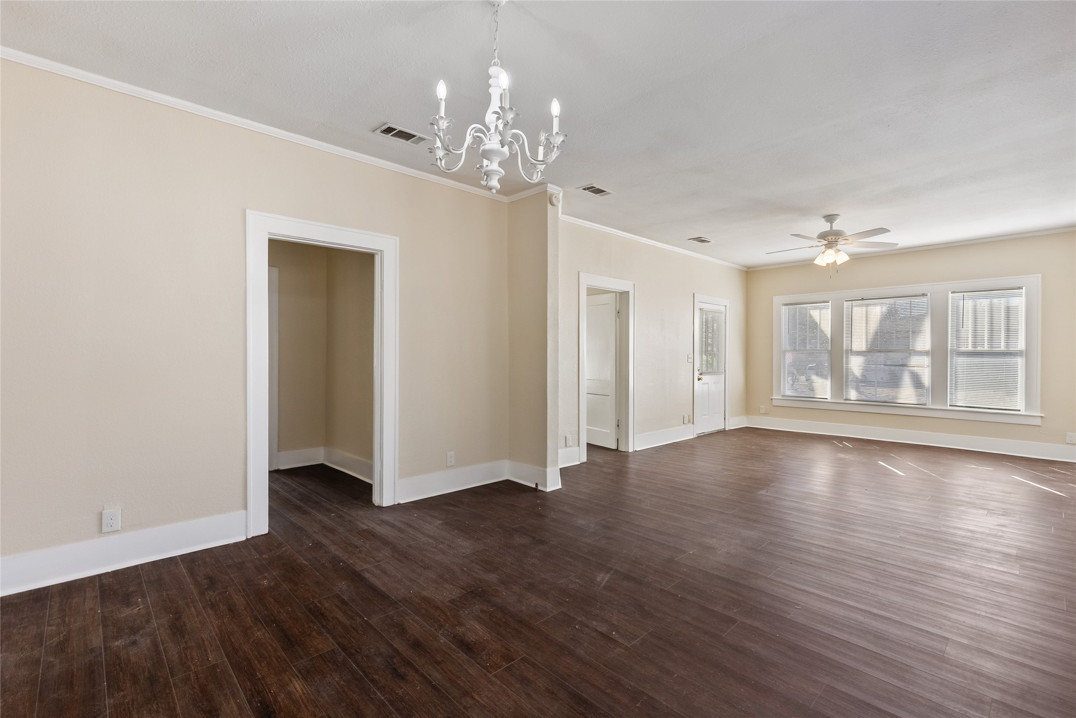 2104 Jones Street Greenville TX 75401