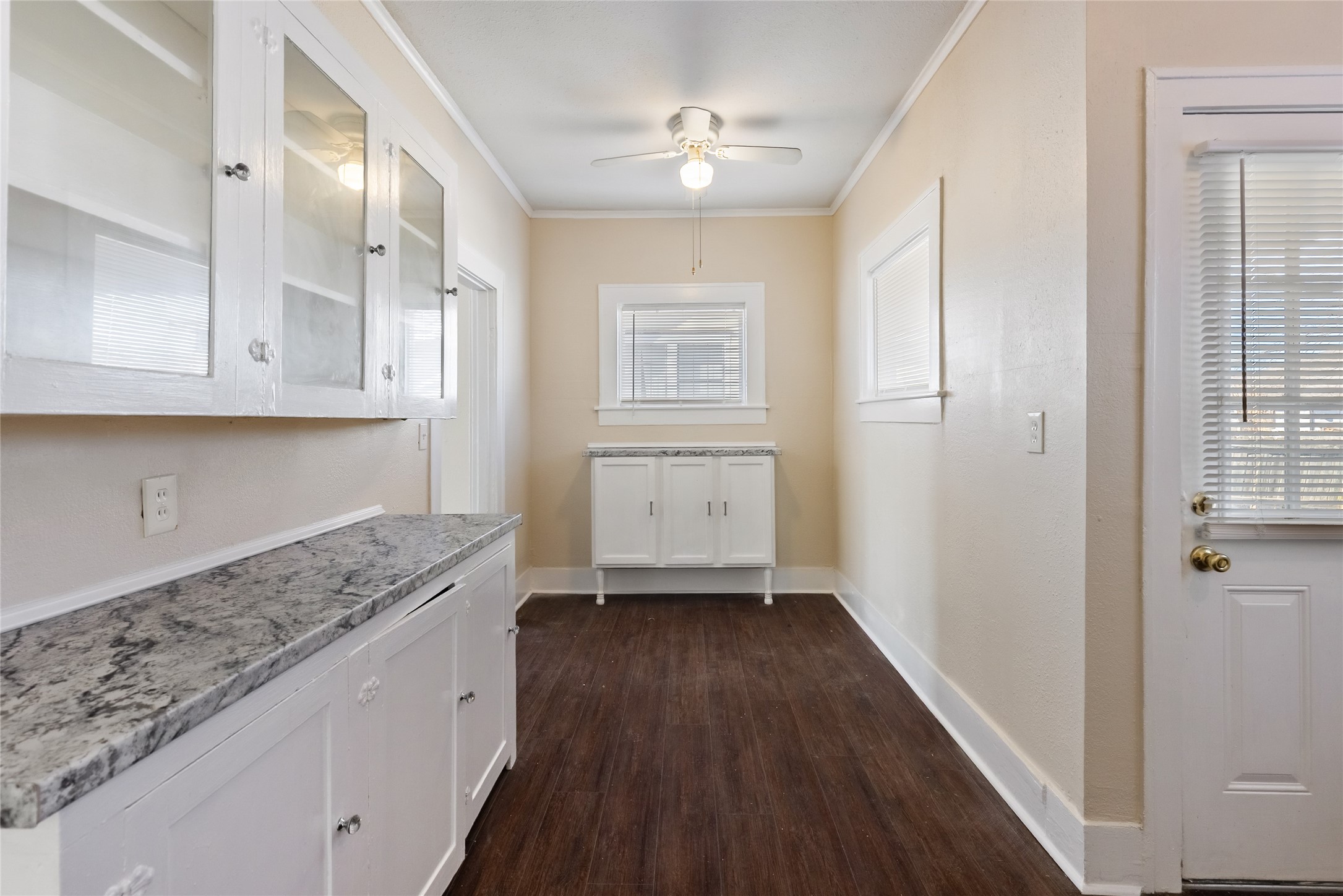 2104 Jones Street Greenville TX 75401