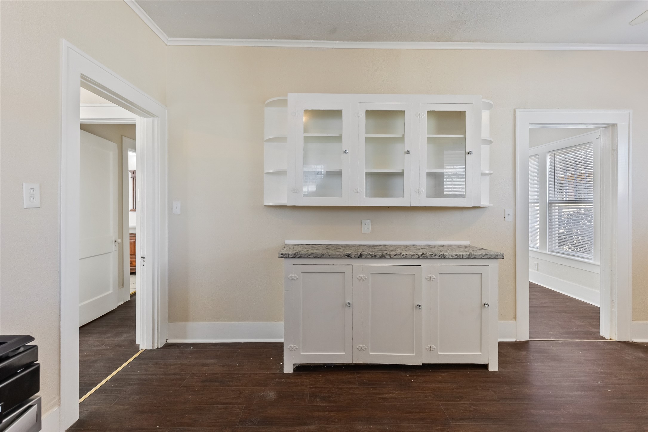 2104 Jones Street Greenville TX 75401