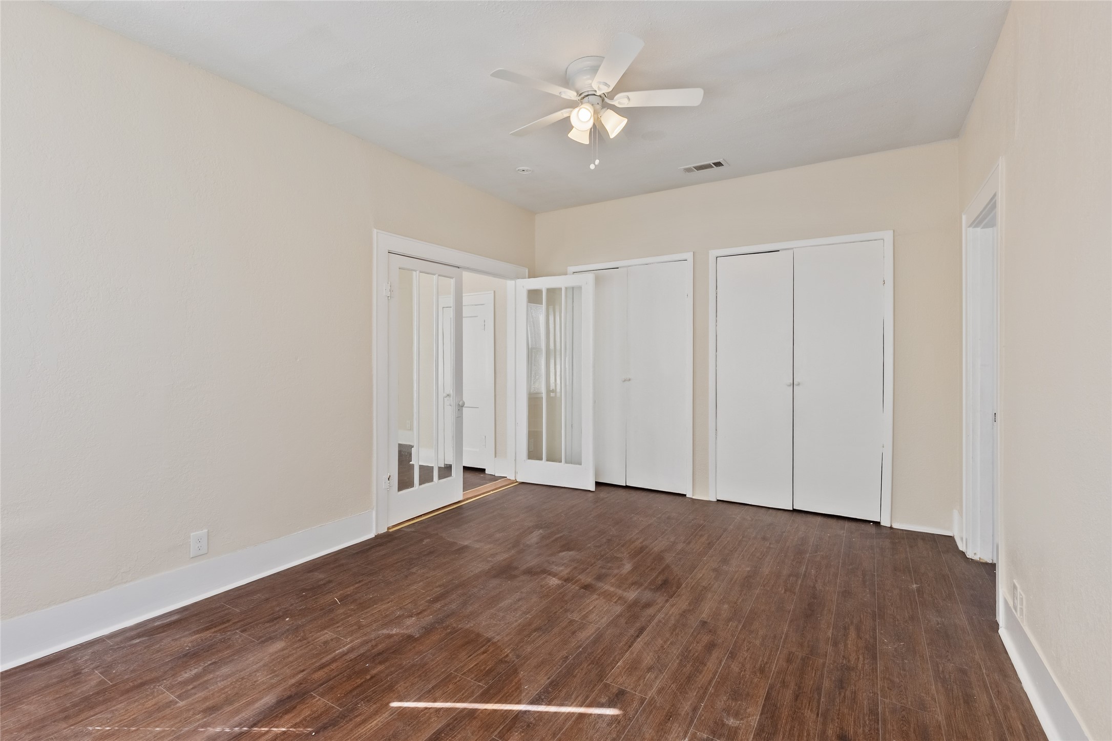 2104 Jones Street Greenville TX 75401
