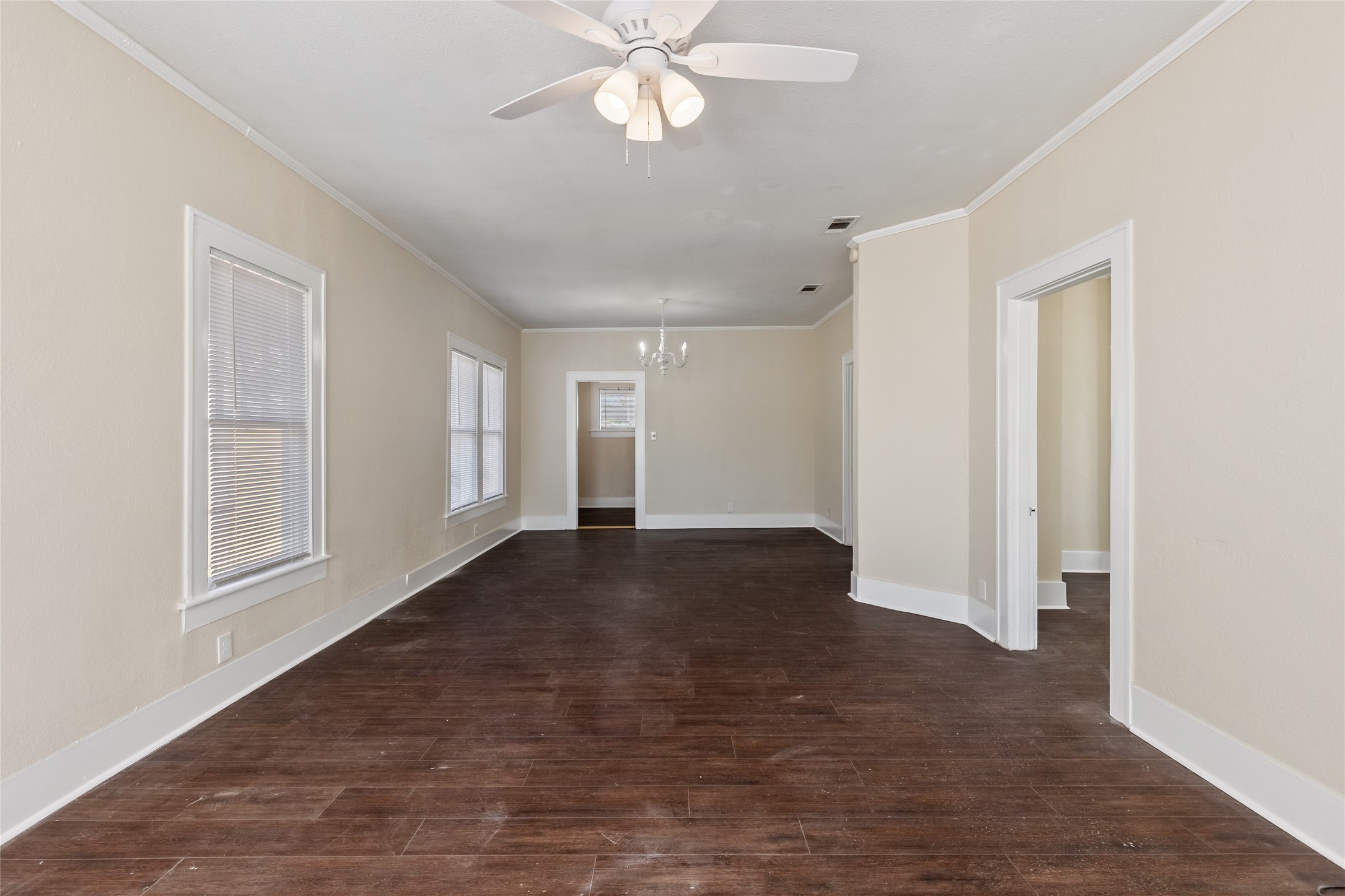 2104 Jones Street Greenville TX 75401