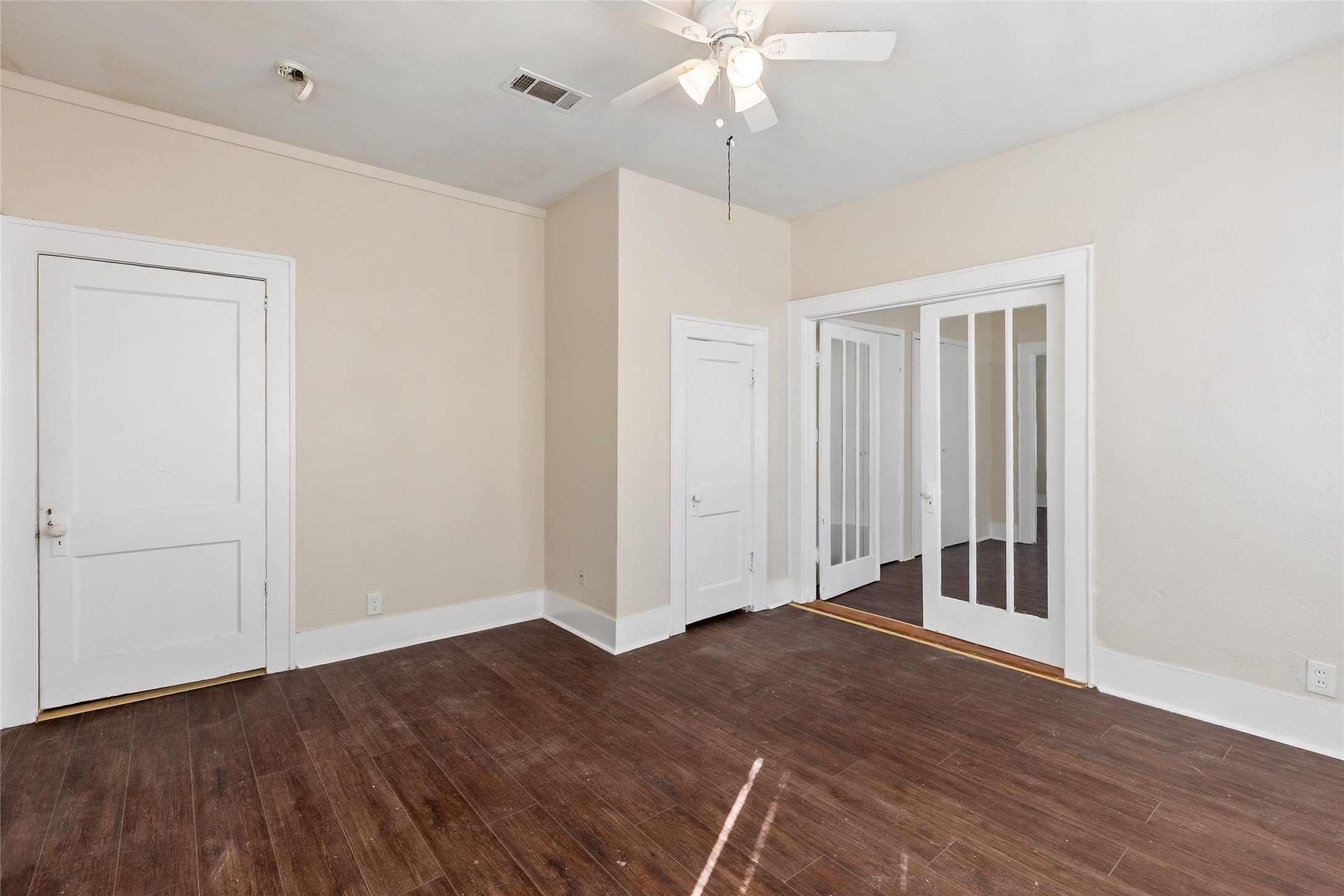 2104 Jones Street Greenville TX 75401