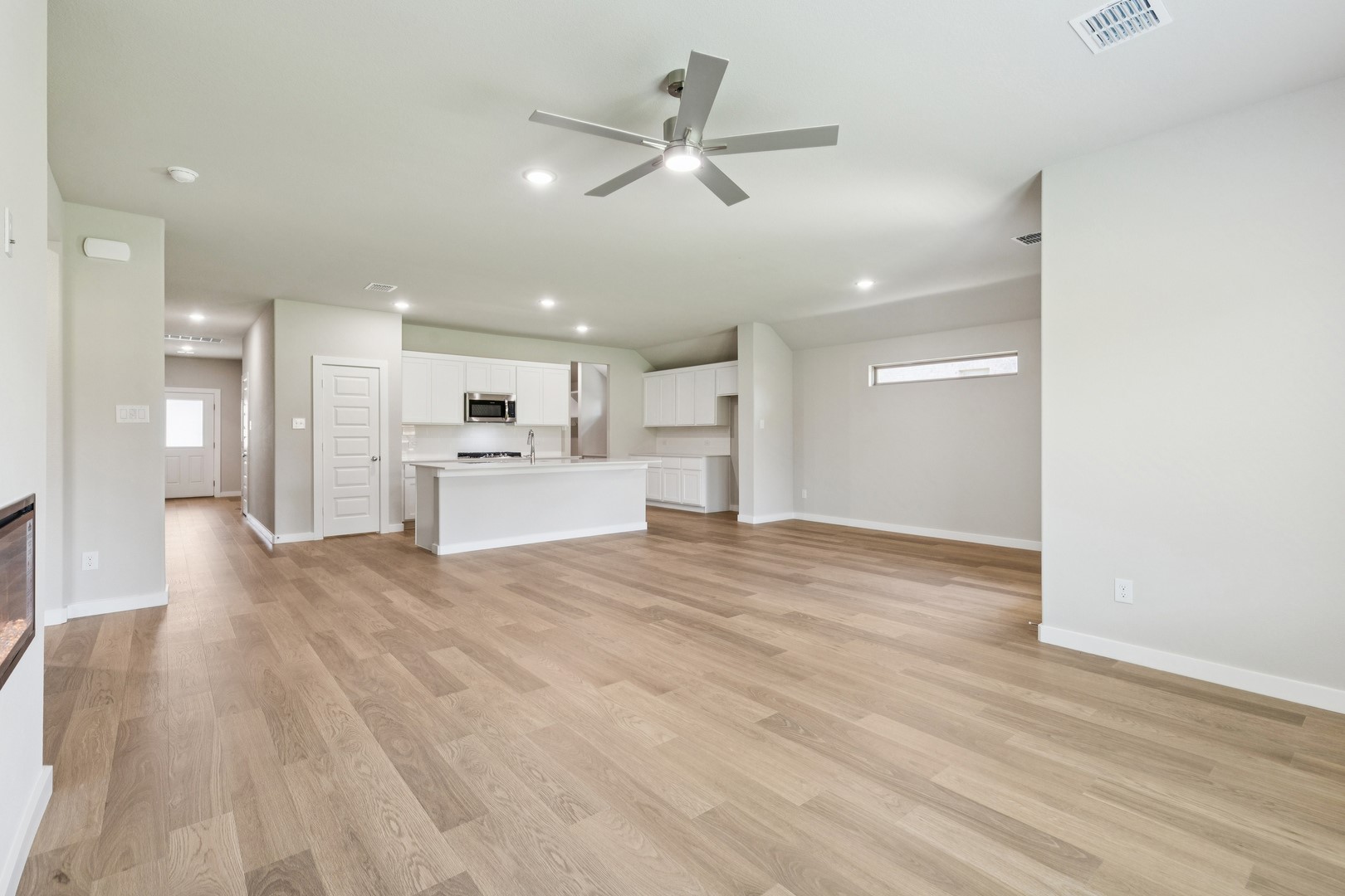 740 Brightstar Drive Aledo TX 76008