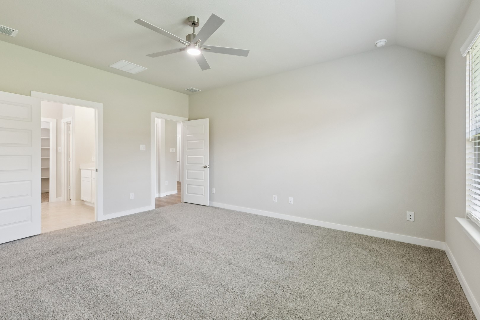 740 Brightstar Drive Aledo TX 76008
