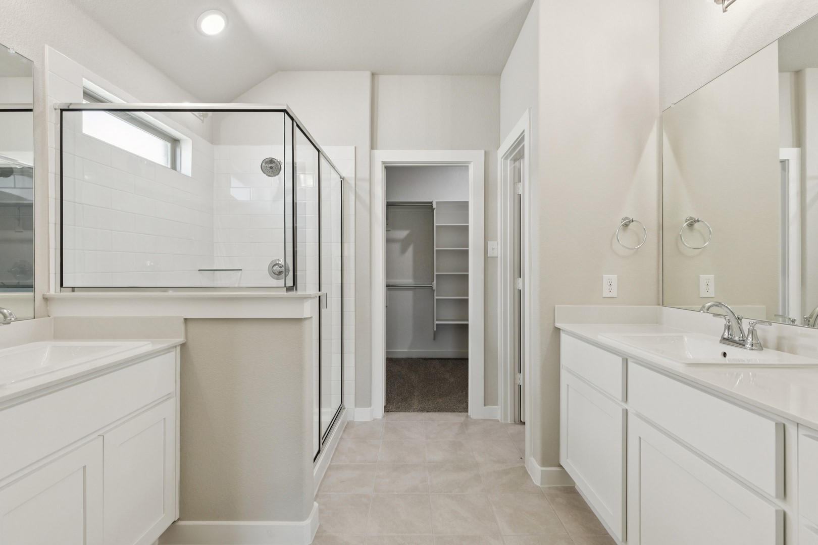 740 Brightstar Drive Aledo TX 76008