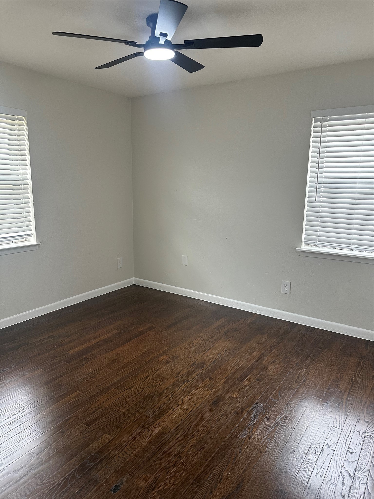 1310 Summit Street Mesquite TX 75149