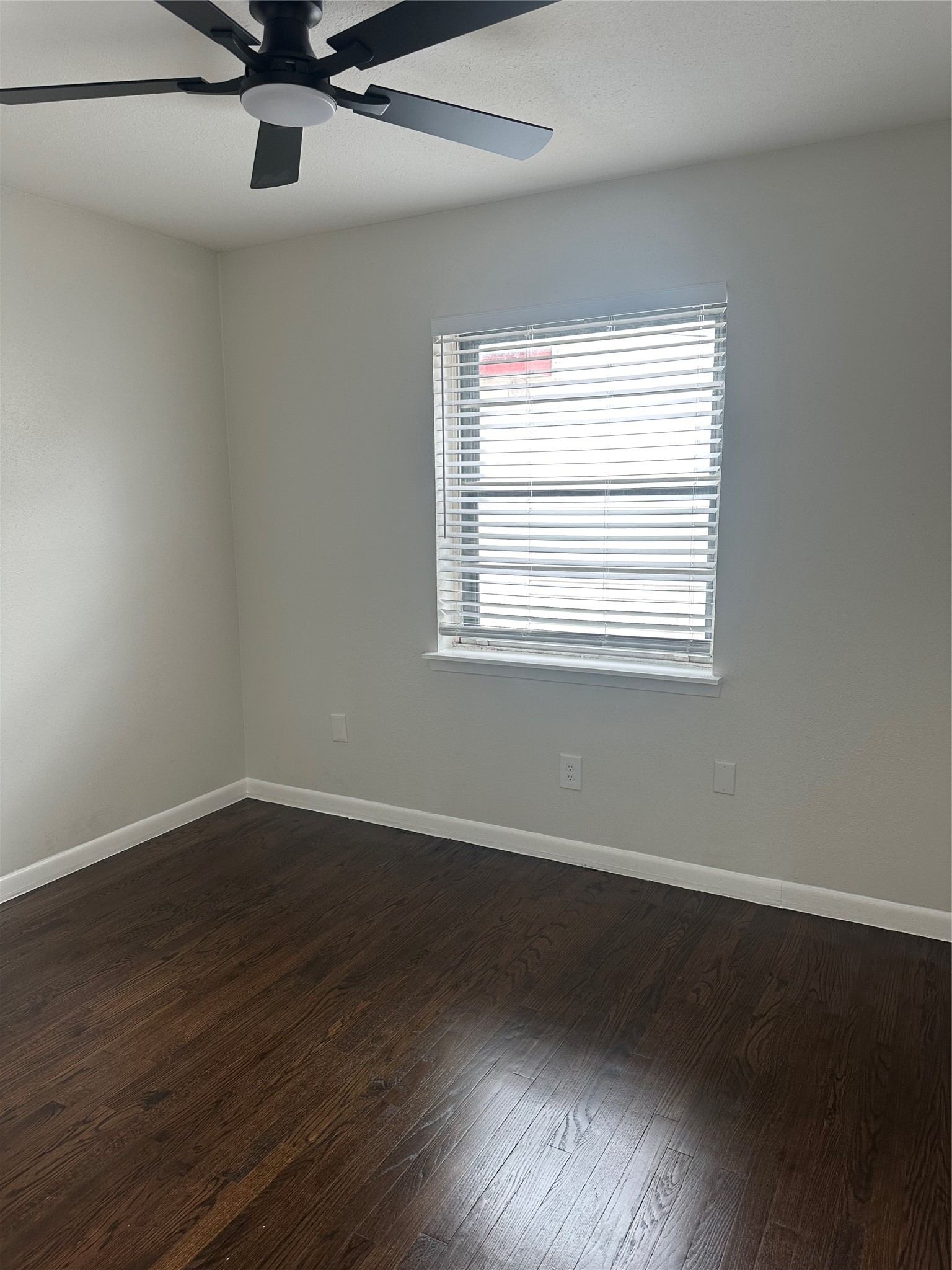 1310 Summit Street Mesquite TX 75149