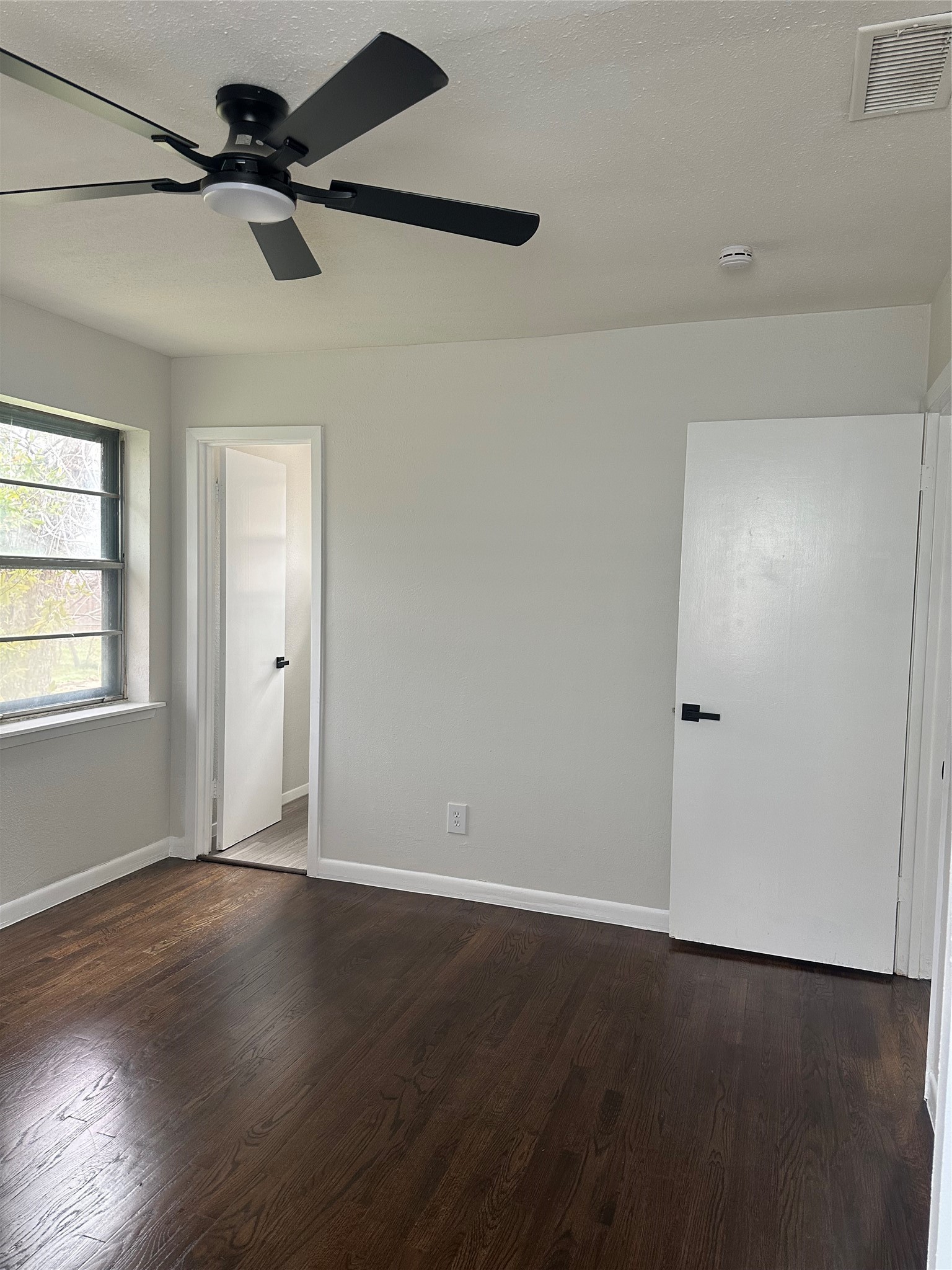 1310 Summit Street Mesquite TX 75149