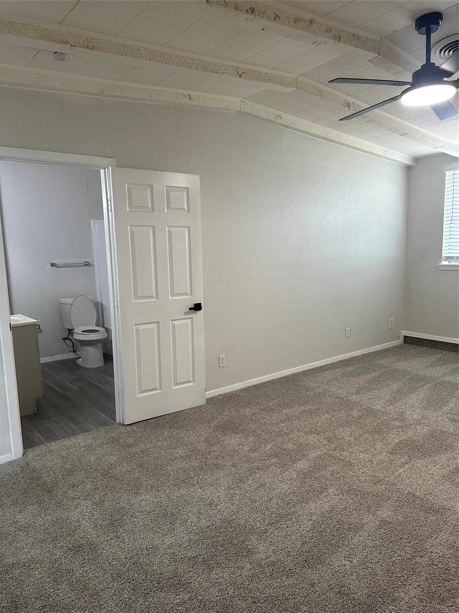 1310 Summit Street Mesquite TX 75149
