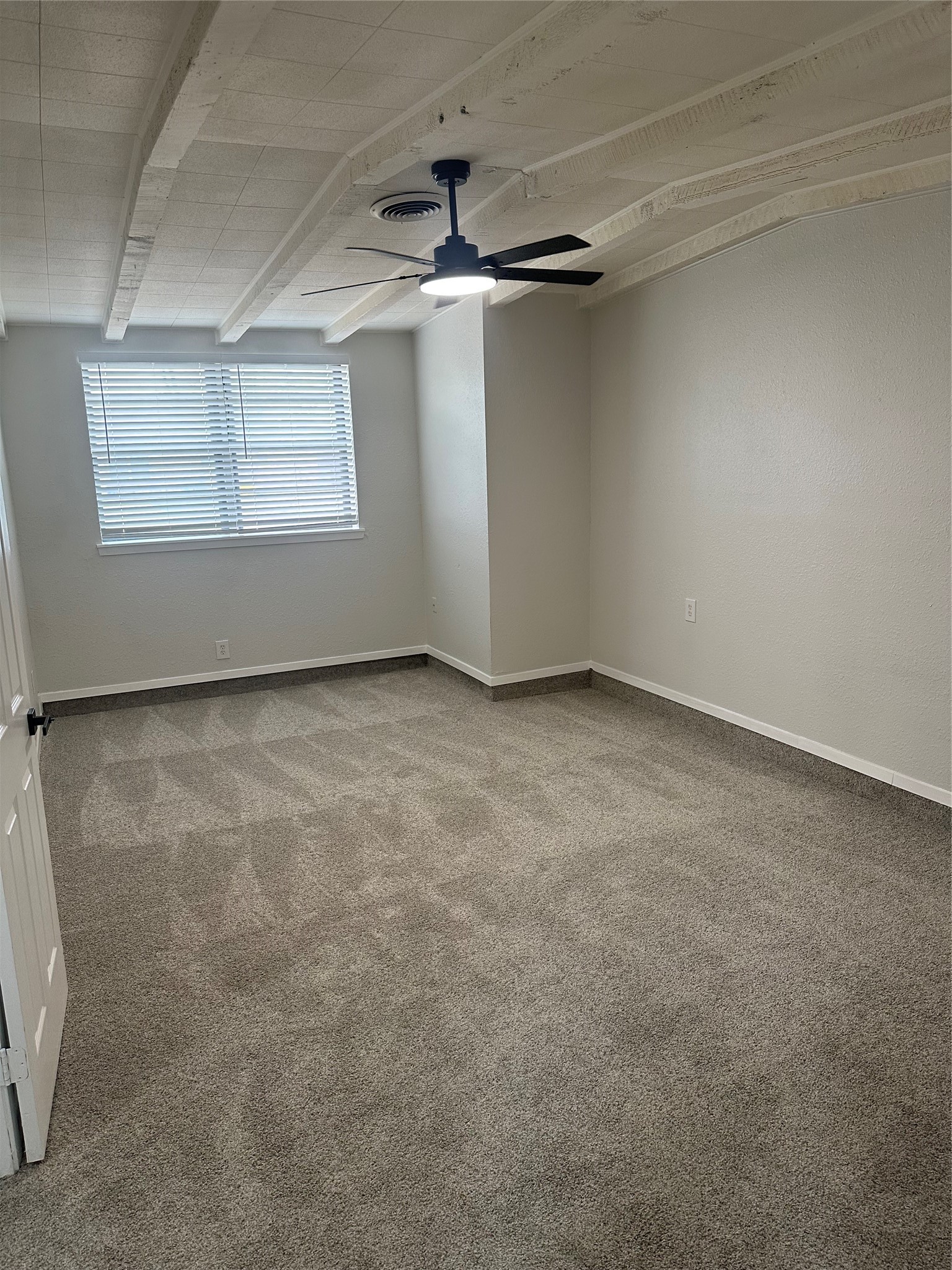1310 Summit Street Mesquite TX 75149