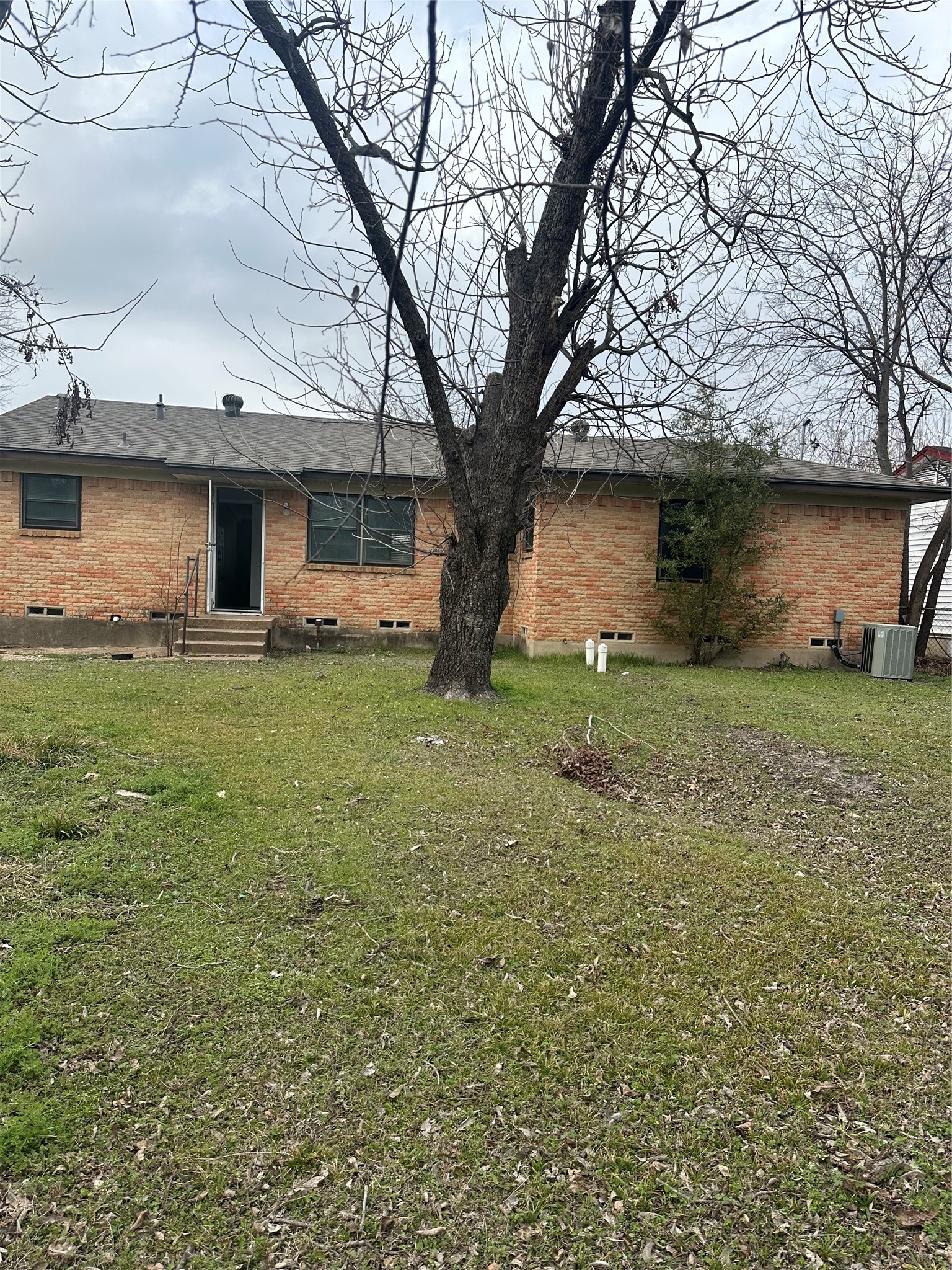 1310 Summit Street Mesquite TX 75149