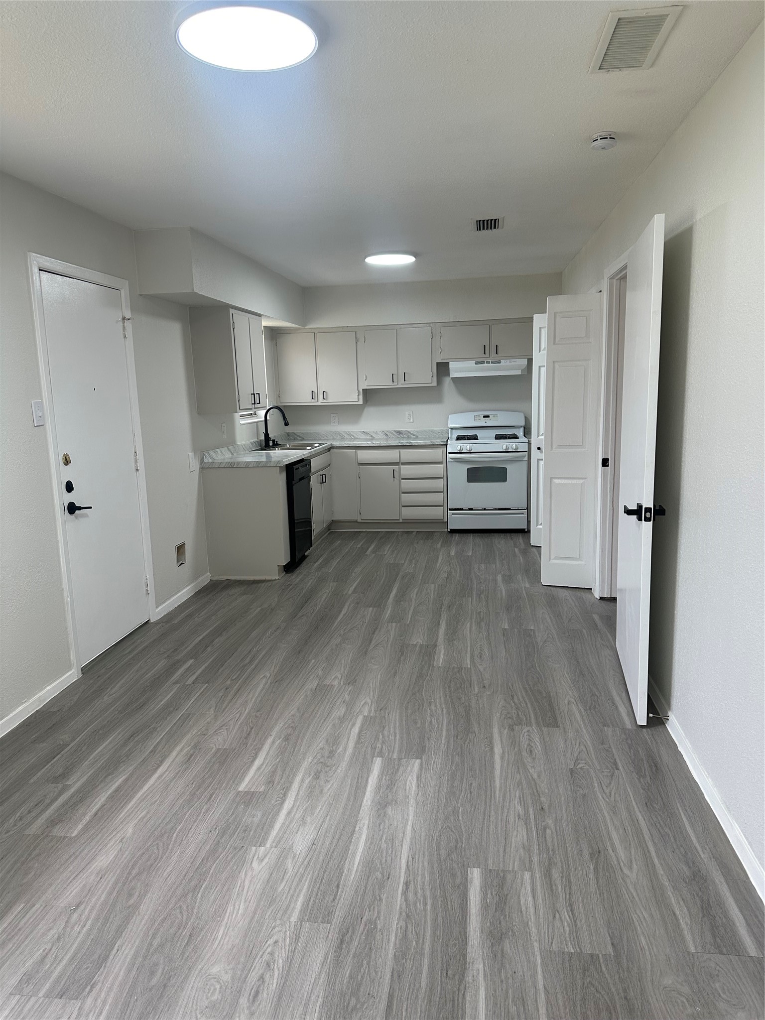 1310 Summit Street Mesquite TX 75149