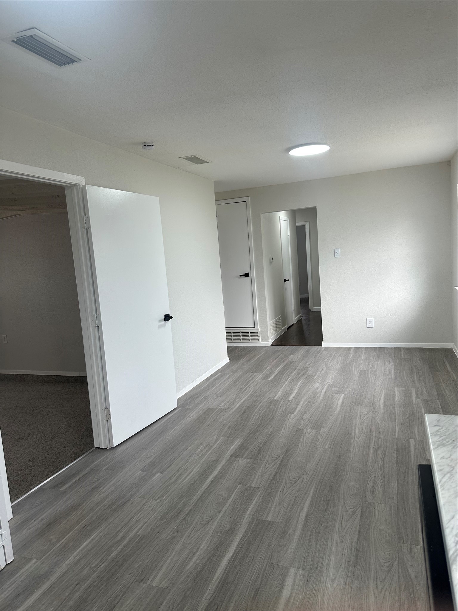 1310 Summit Street Mesquite TX 75149