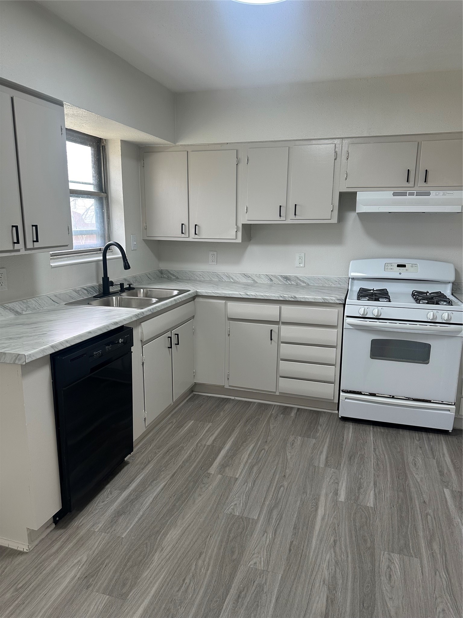 1310 Summit Street Mesquite TX 75149