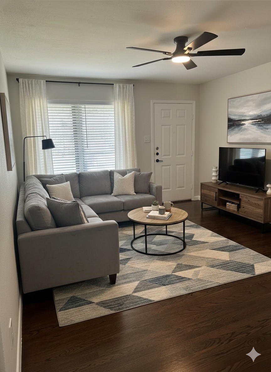 1310 Summit Street Mesquite TX 75149