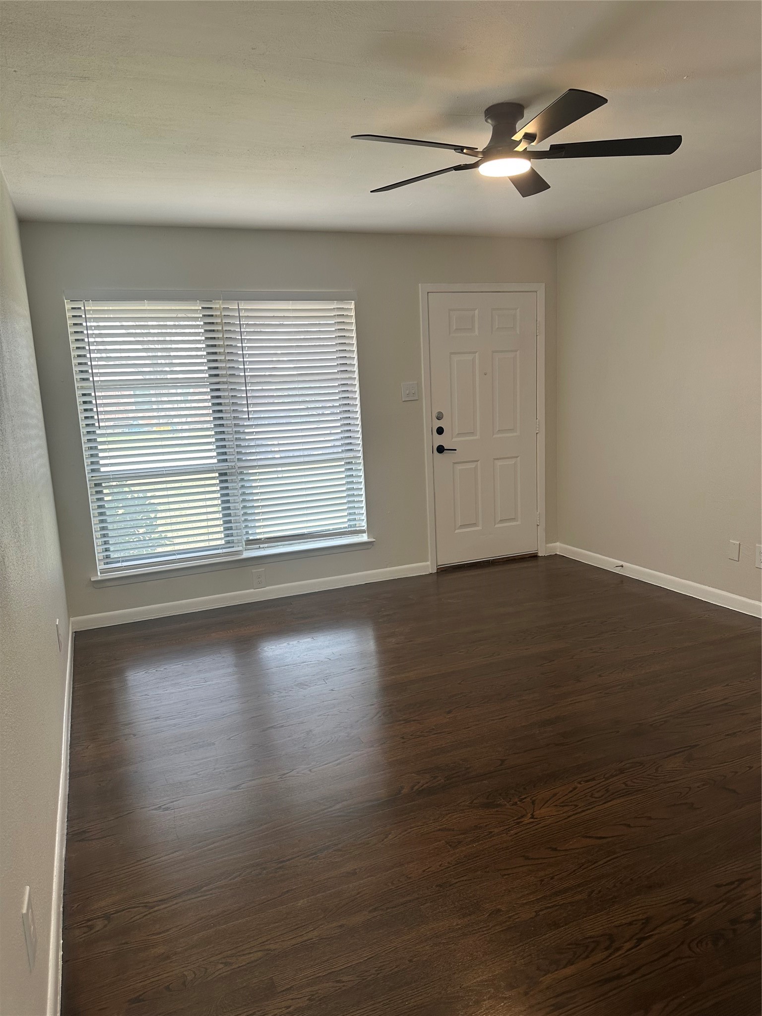 1310 Summit Street Mesquite TX 75149