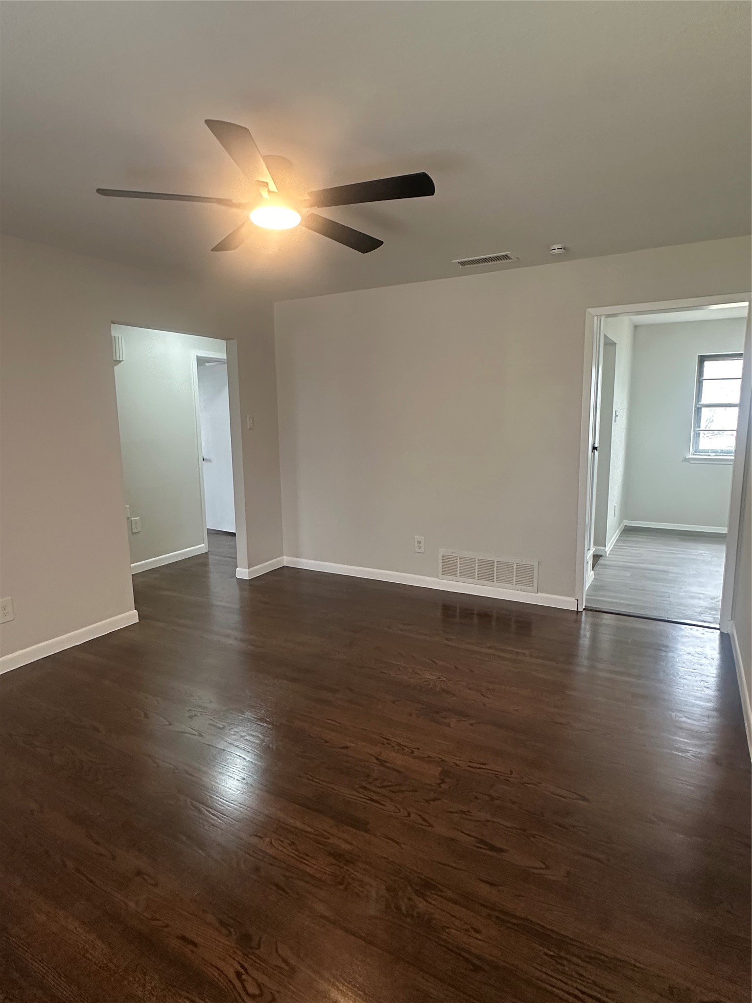 1310 Summit Street Mesquite TX 75149