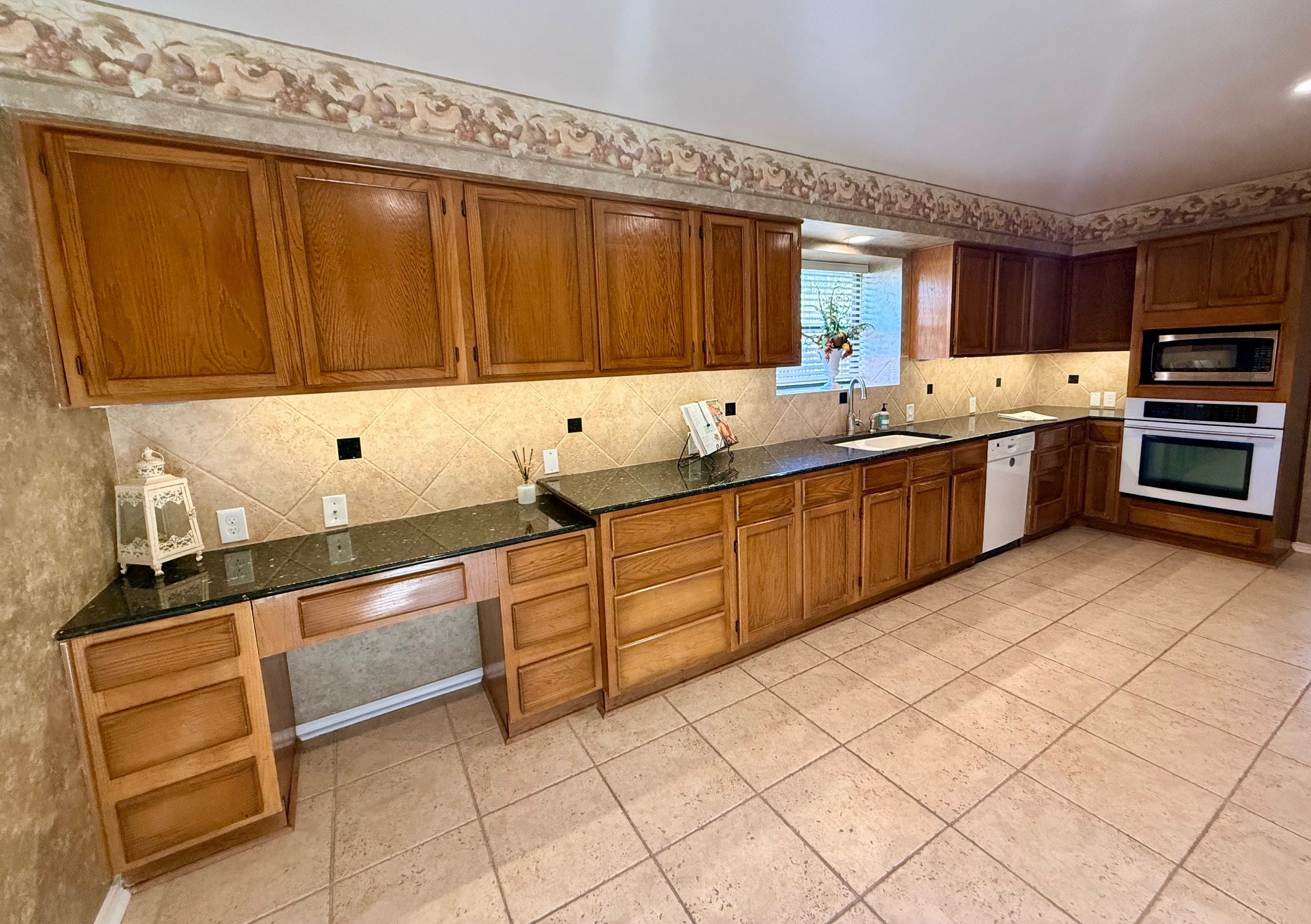 5116 Ledgestone Drive Fort Worth TX 76132