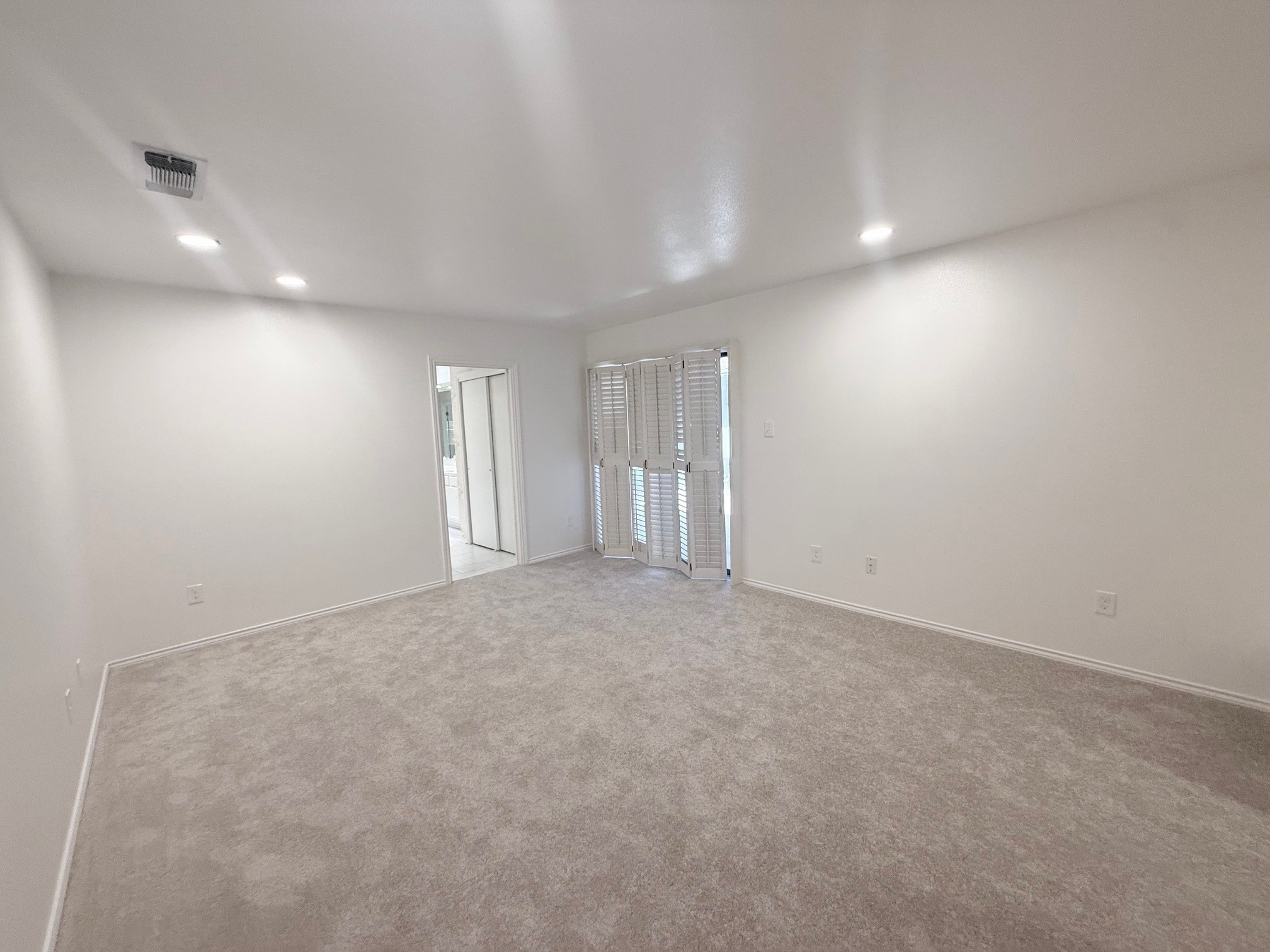 5116 Ledgestone Drive Fort Worth TX 76132