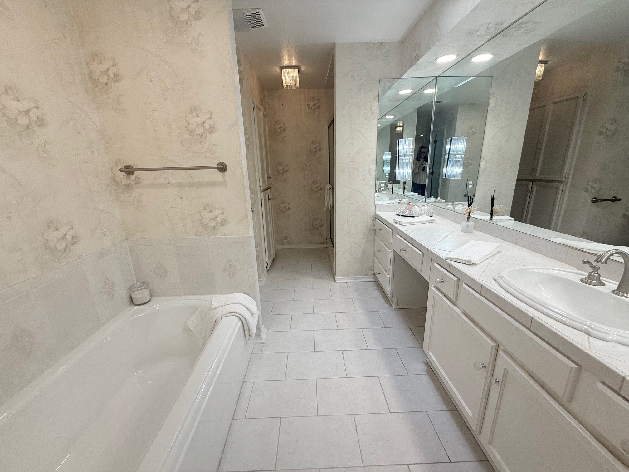 5116 Ledgestone Drive Fort Worth TX 76132