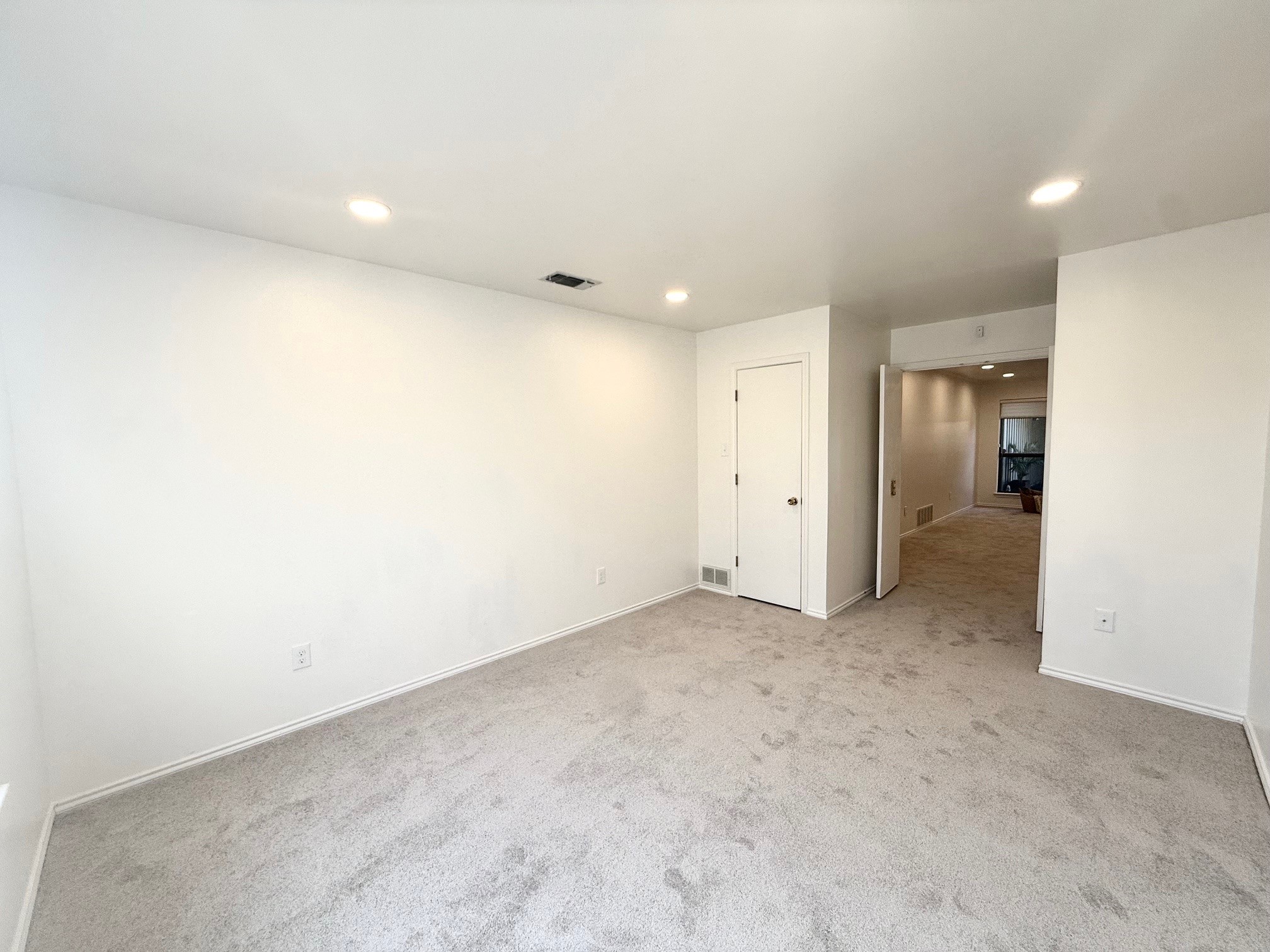 5116 Ledgestone Drive Fort Worth TX 76132