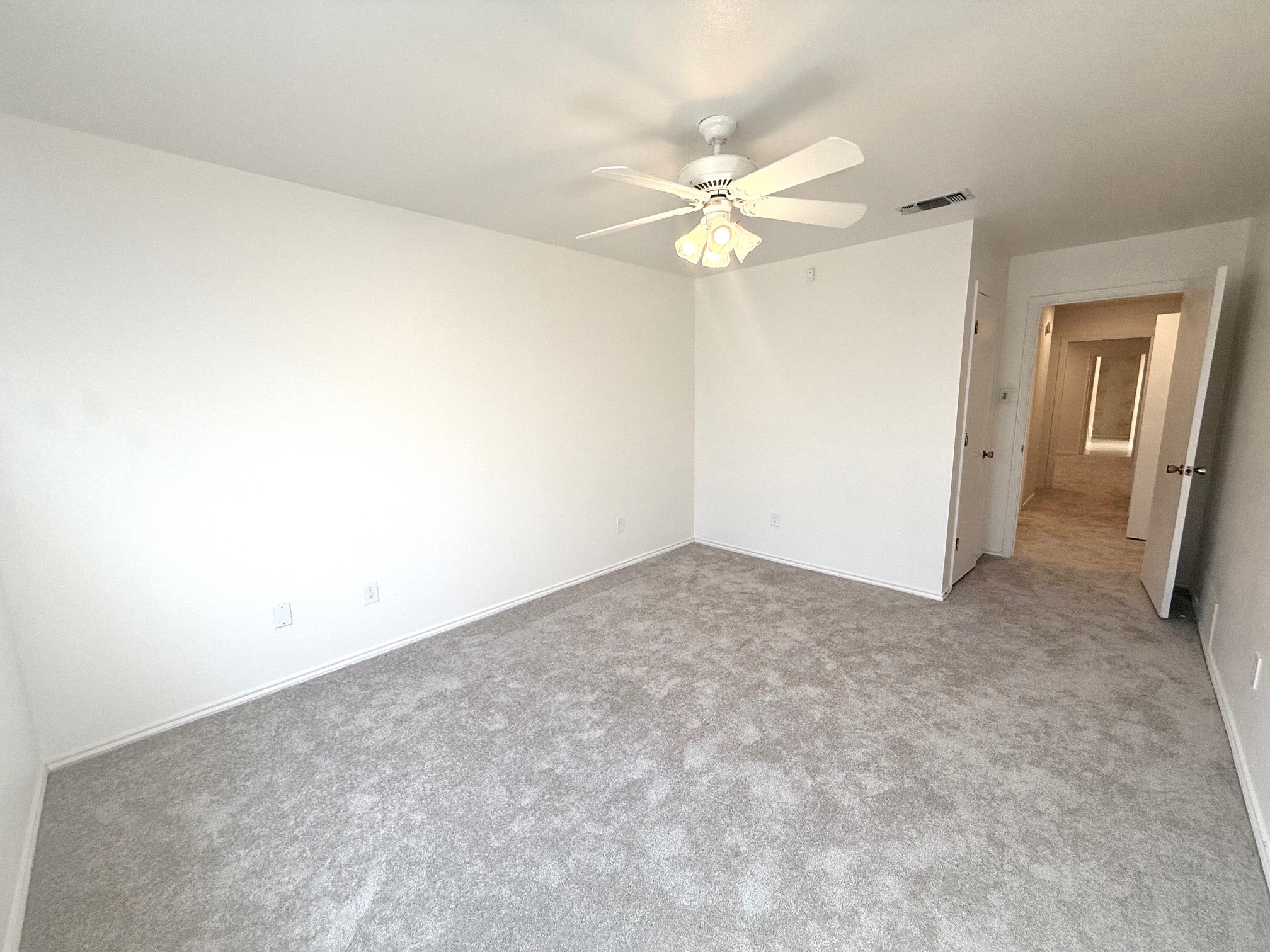 5116 Ledgestone Drive Fort Worth TX 76132