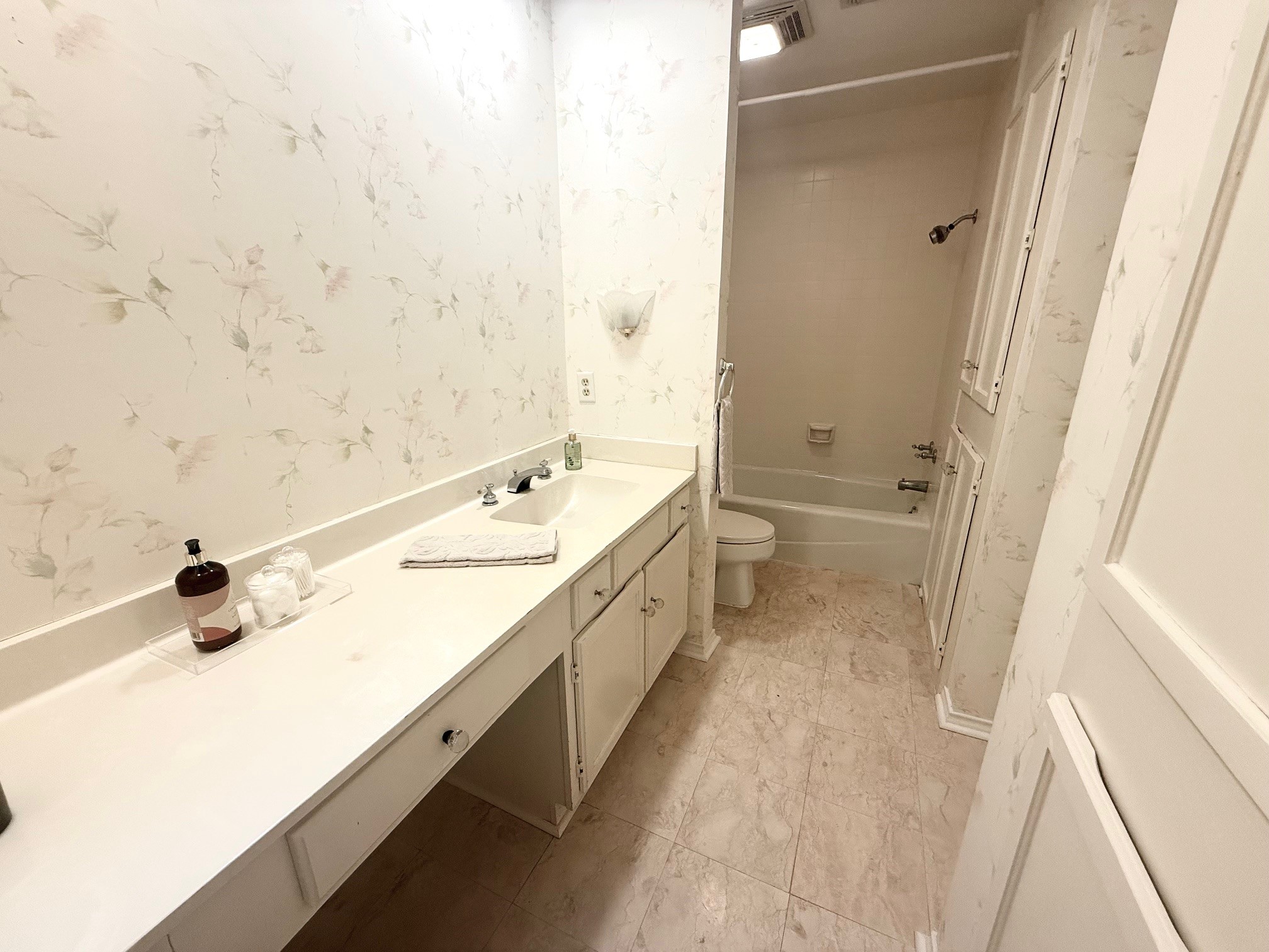 5116 Ledgestone Drive Fort Worth TX 76132
