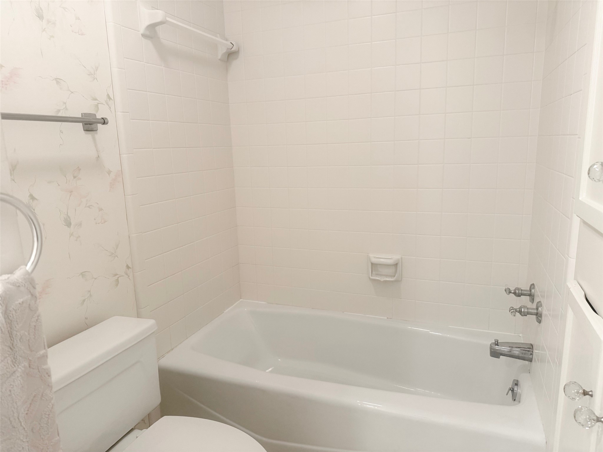 5116 Ledgestone Drive Fort Worth TX 76132