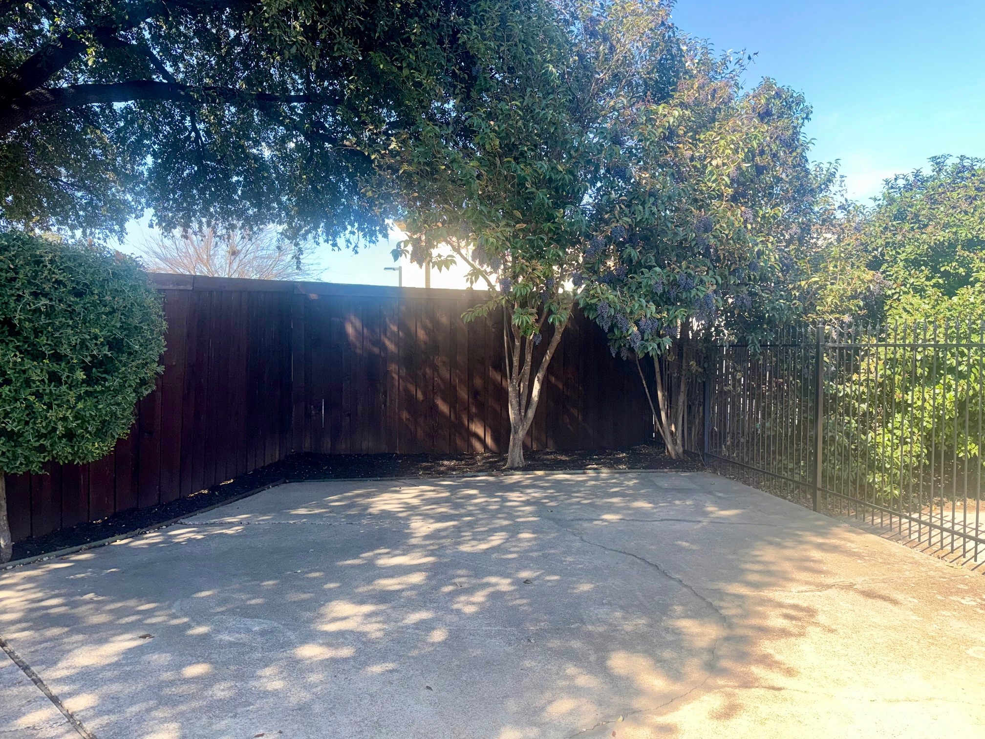 5116 Ledgestone Drive Fort Worth TX 76132
