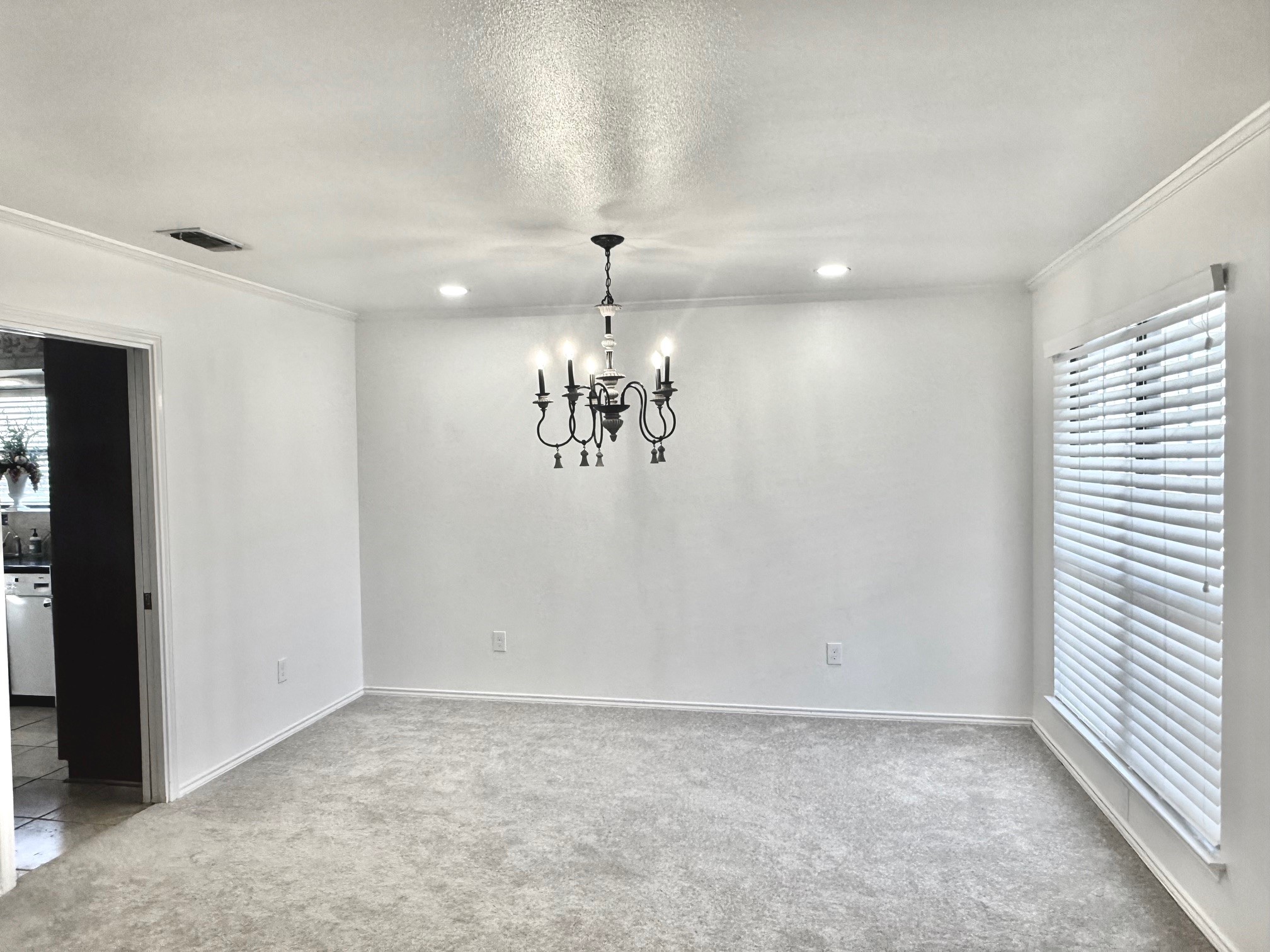 5116 Ledgestone Drive Fort Worth TX 76132