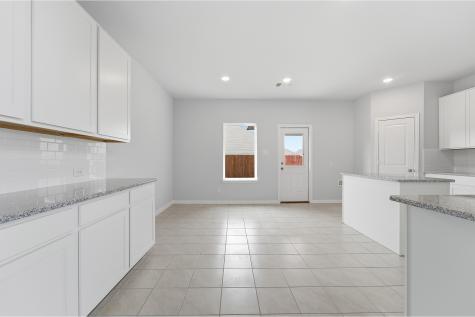 343 Caviar Road Waxahachie TX 75165