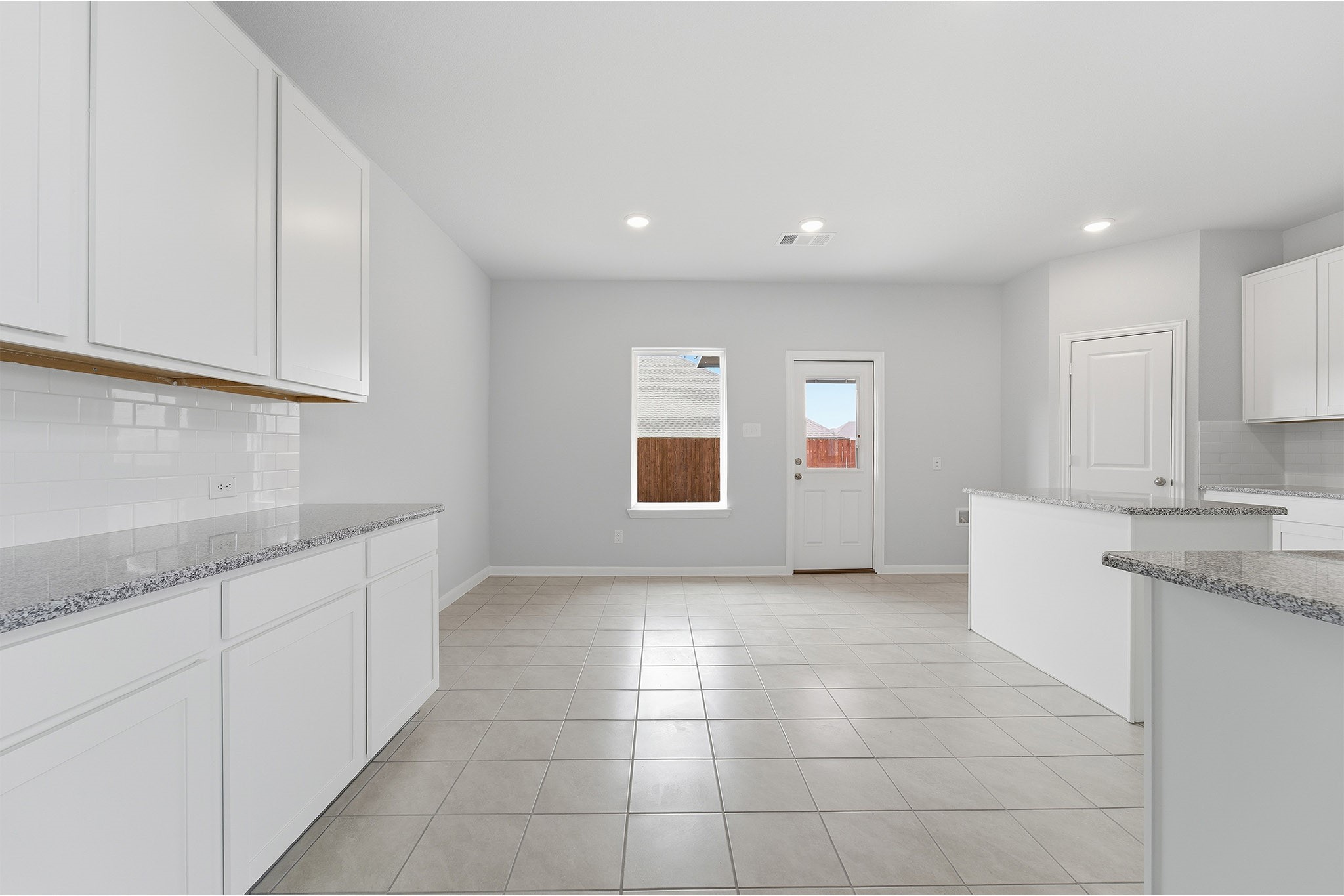 343 Caviar Road Waxahachie TX 75165