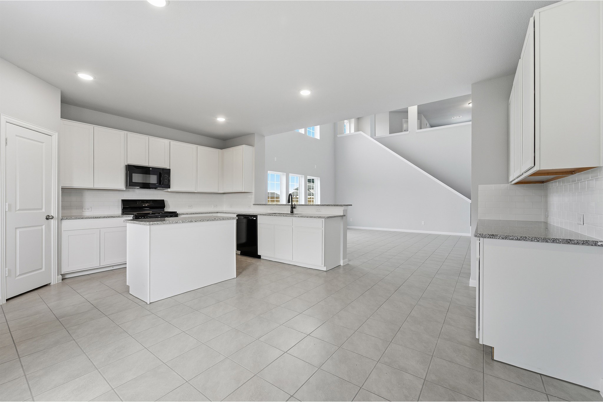 343 Caviar Road Waxahachie TX 75165