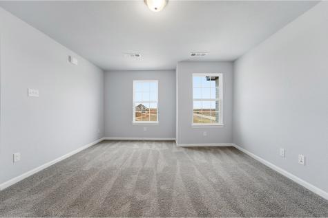 343 Caviar Road Waxahachie TX 75165