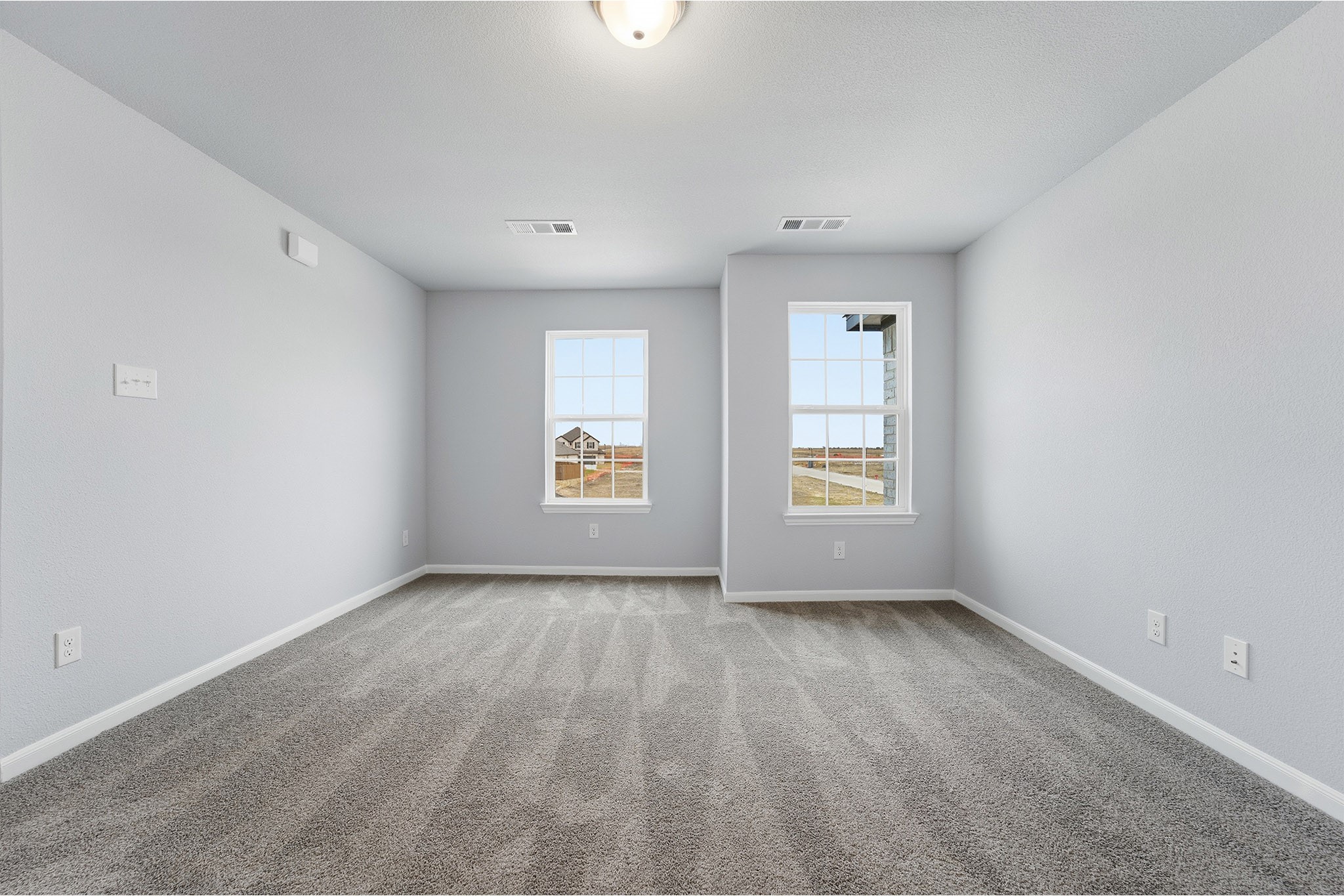 343 Caviar Road Waxahachie TX 75165